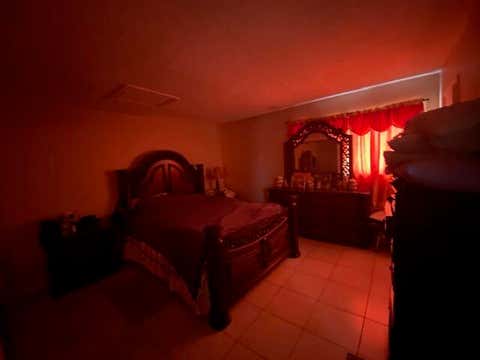 Tiny photo for 3751 NW 115th Avenue #4-3, Coral Springs, FL 33065 (MLS # B26020595)