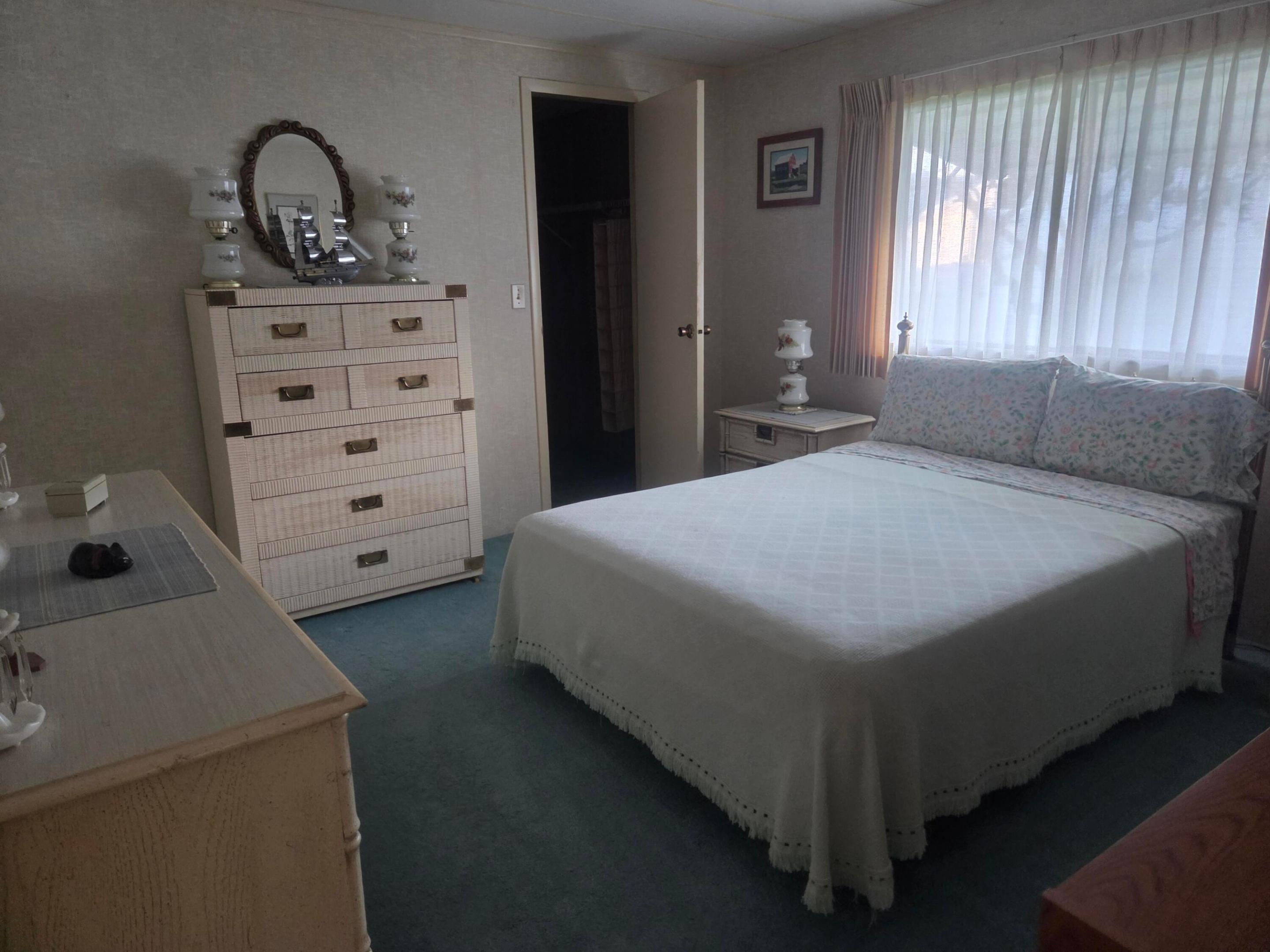 RIDGEWAY - Residential