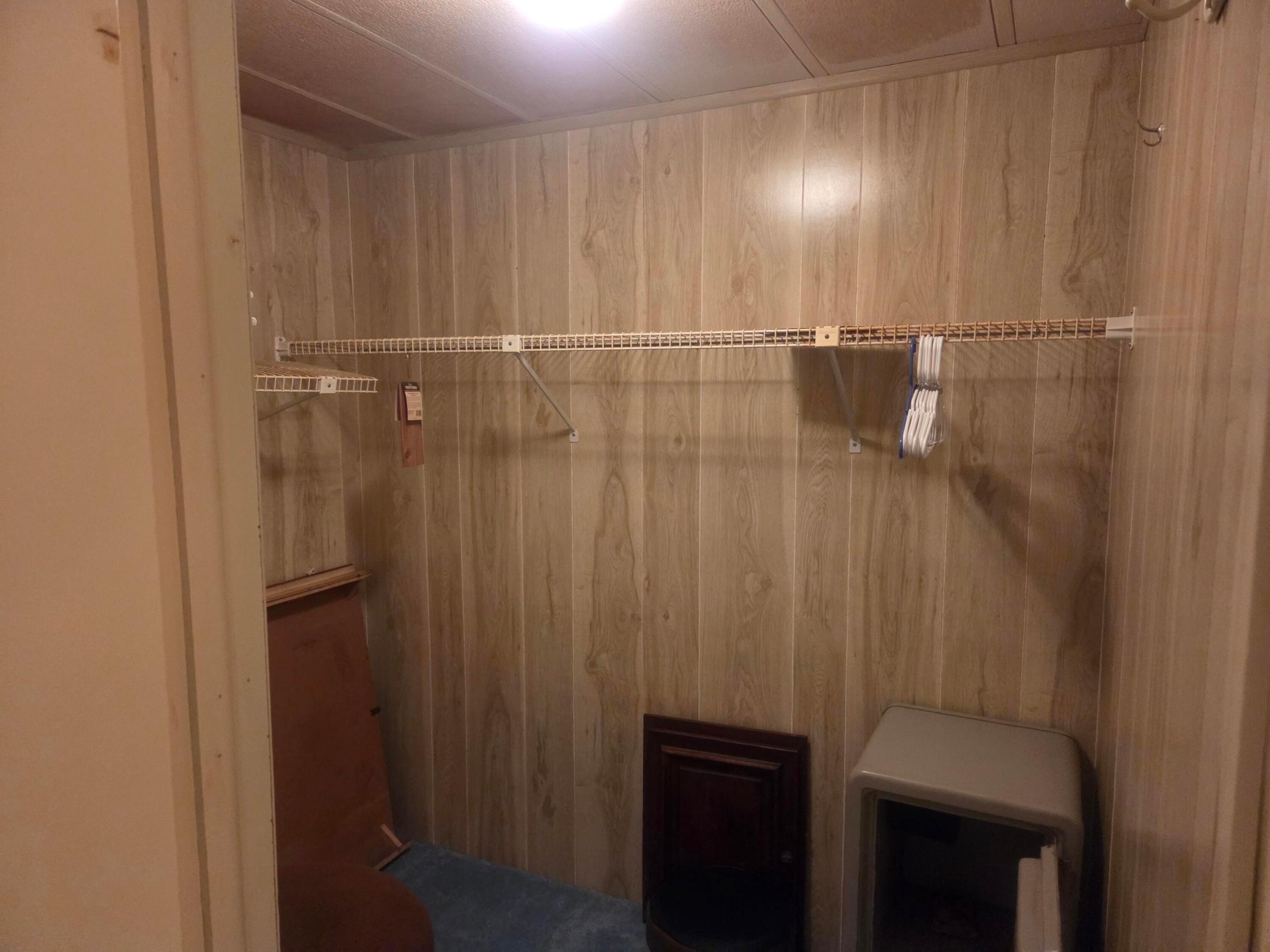 RIDGEWAY - Residential