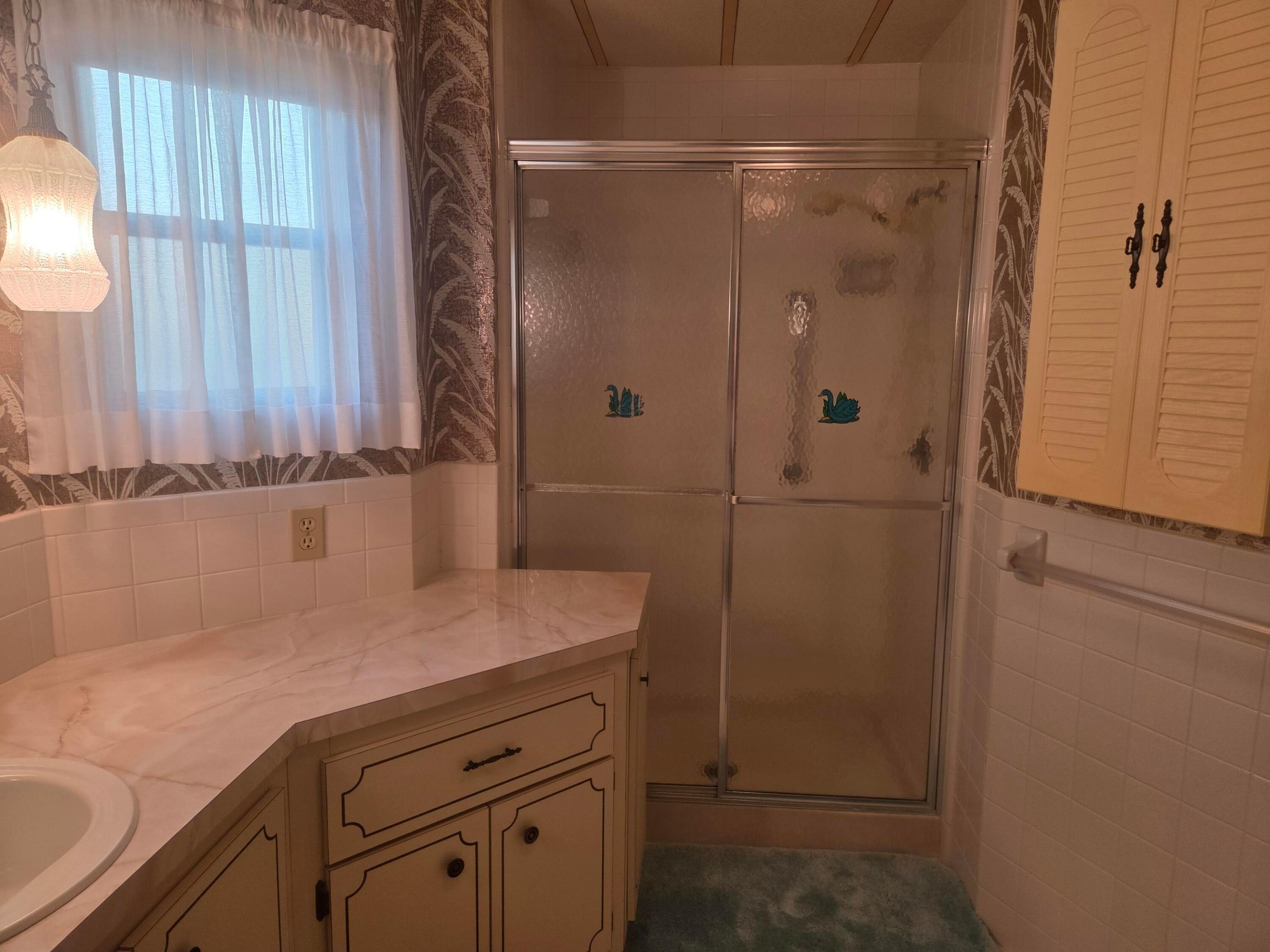 RIDGEWAY - Residential