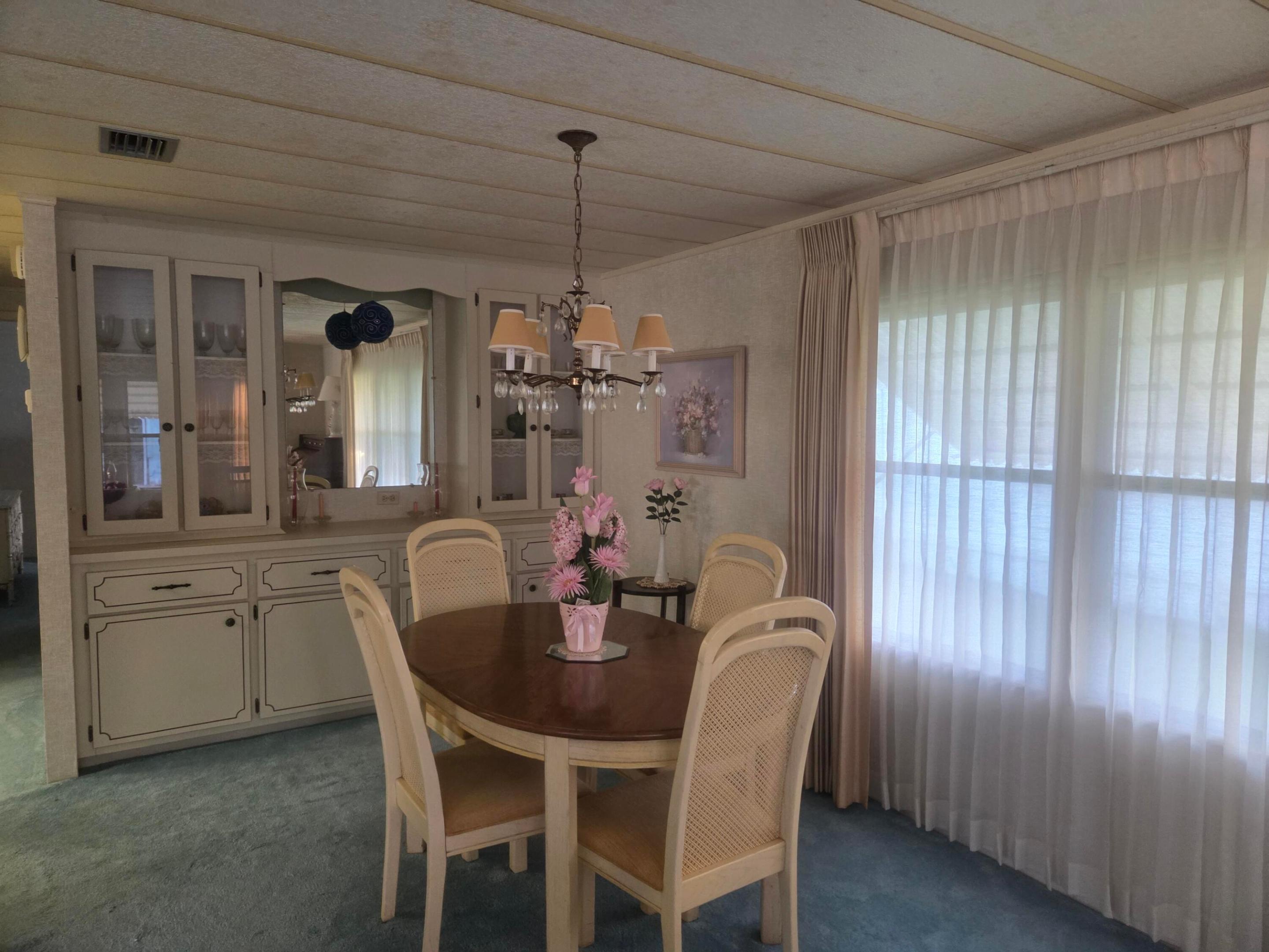 RIDGEWAY - Residential