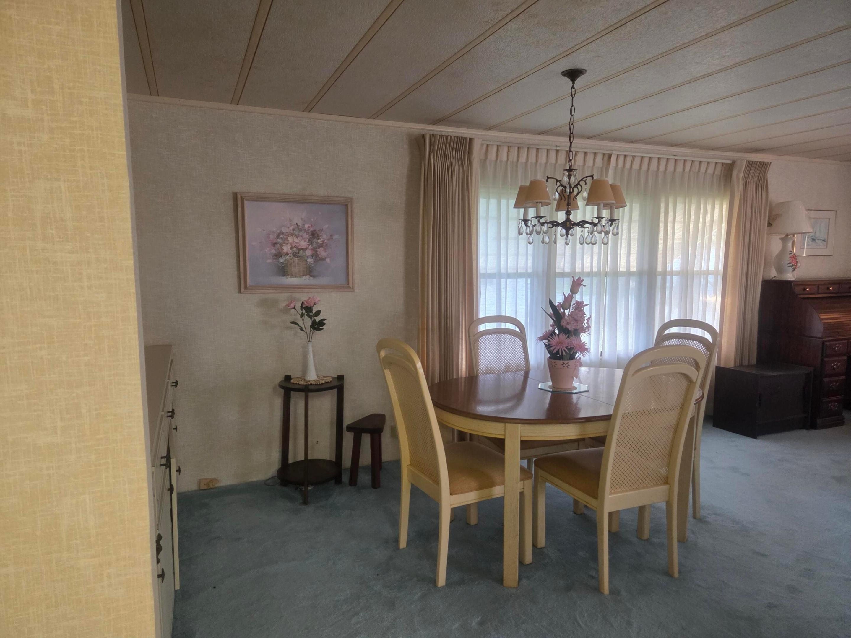 RIDGEWAY - Residential