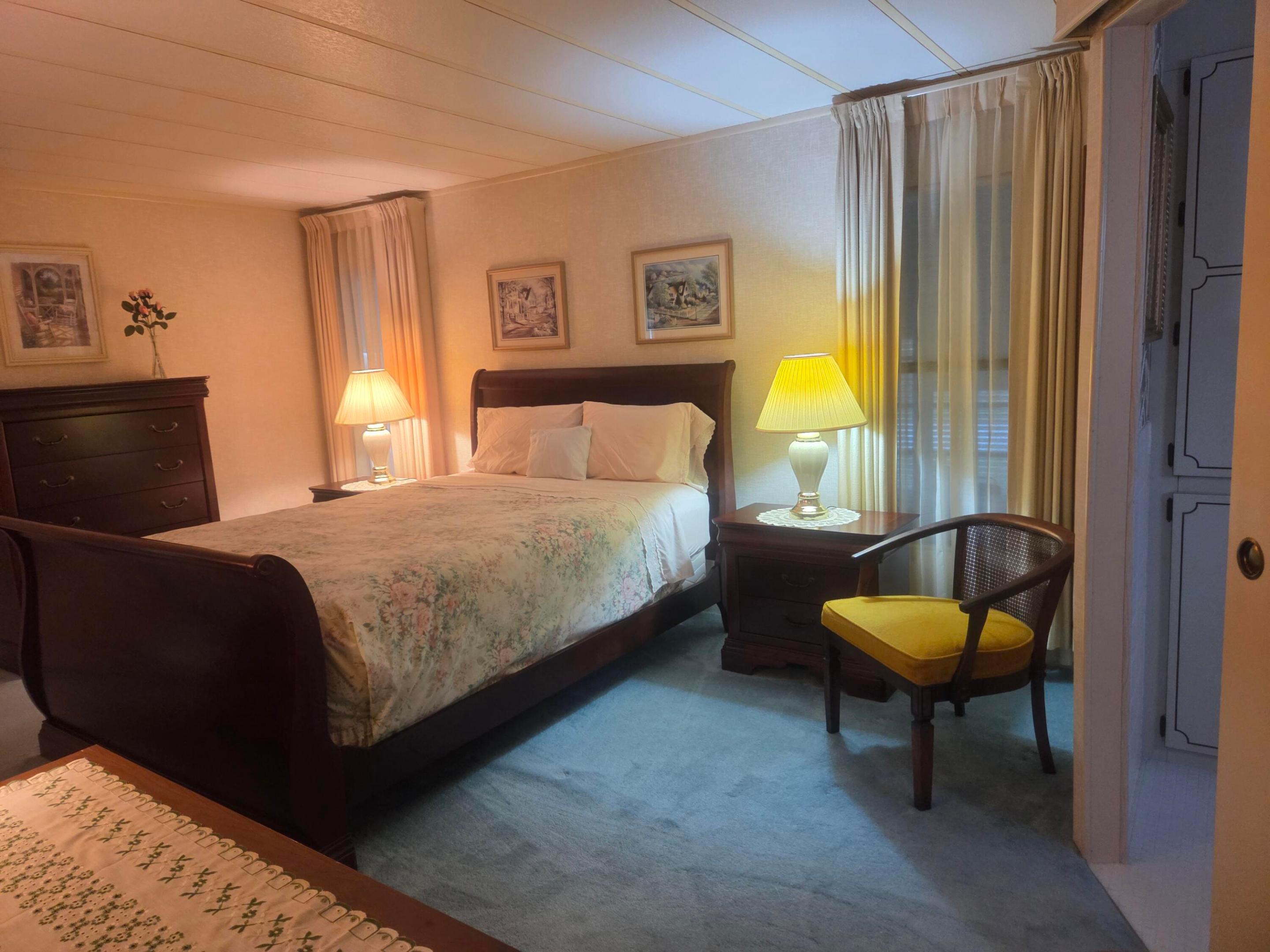 RIDGEWAY - Residential