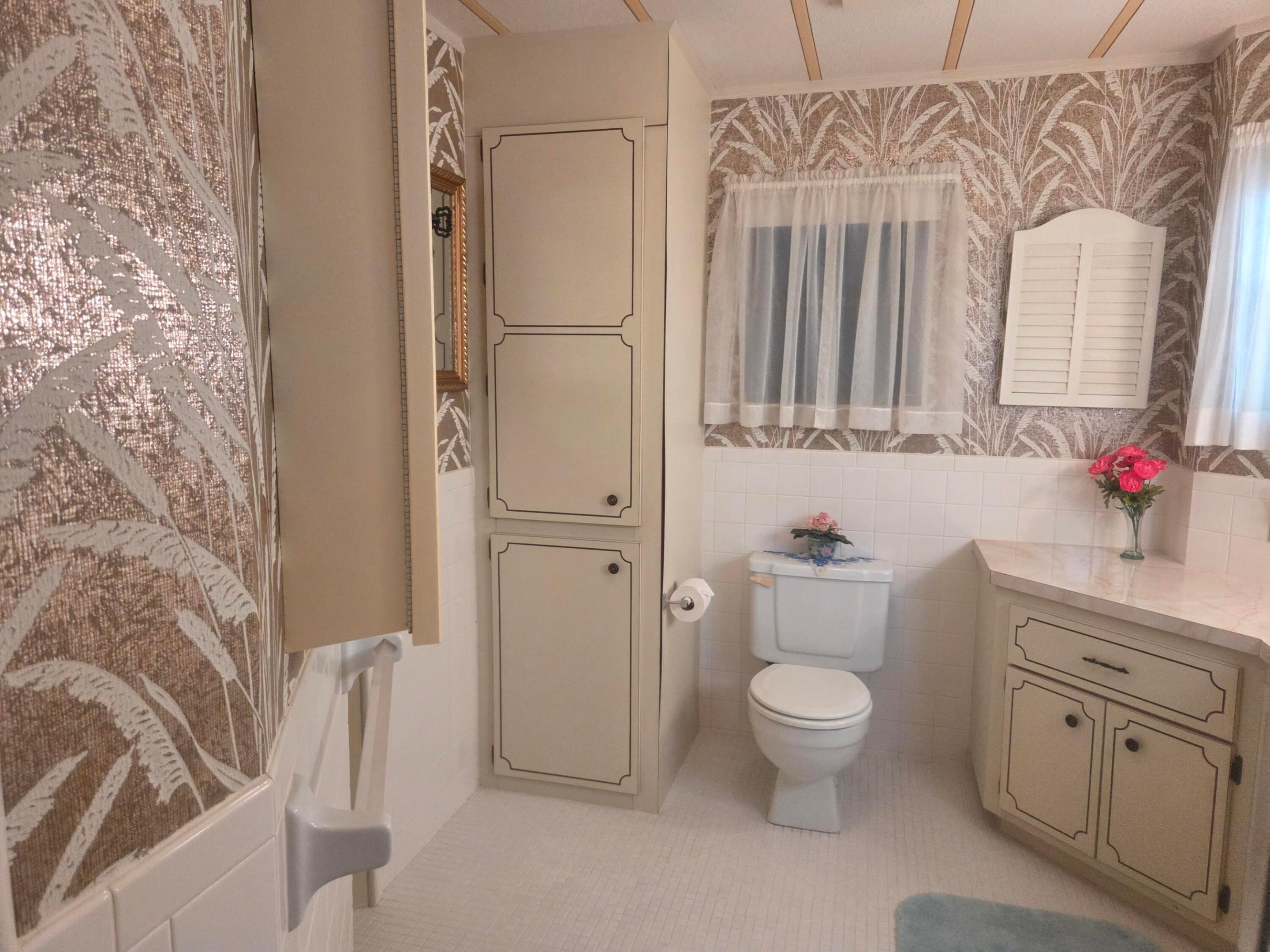 RIDGEWAY - Residential