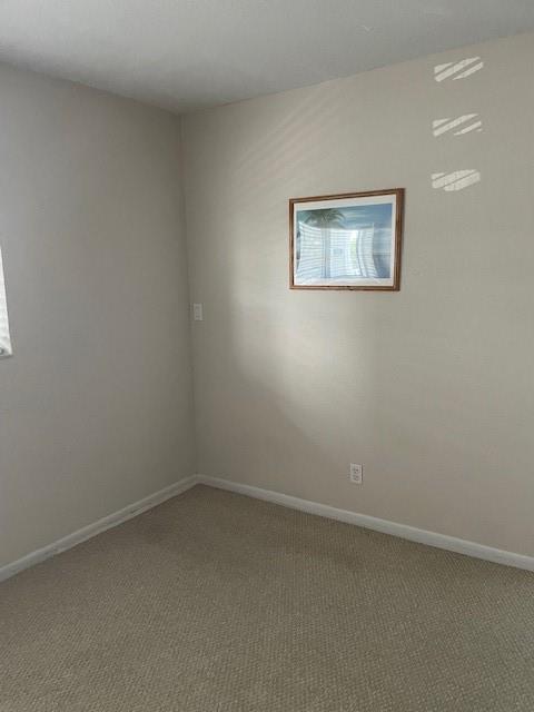Massachusetts Building - Residential