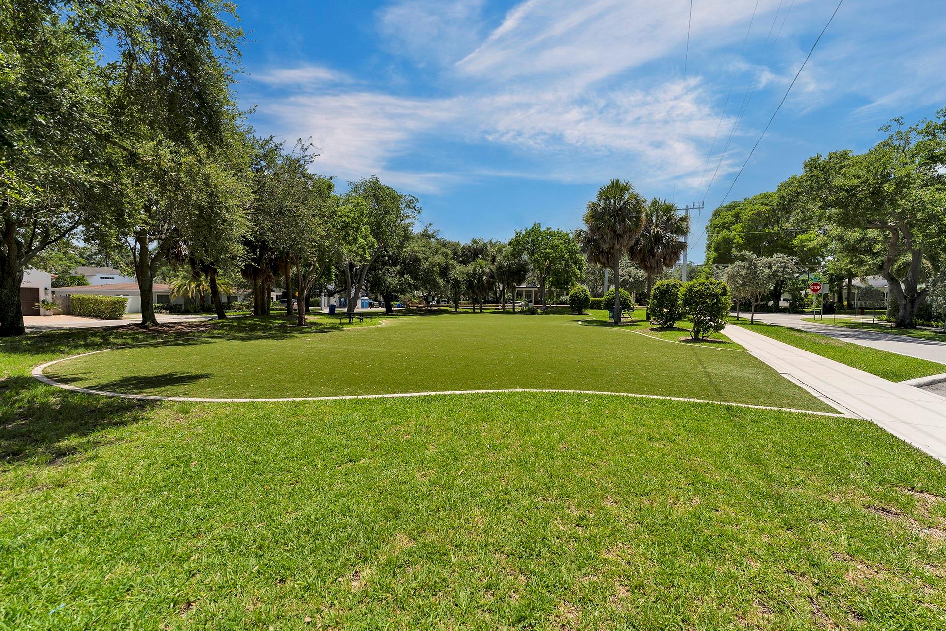 Rio Vista Isles - Residential