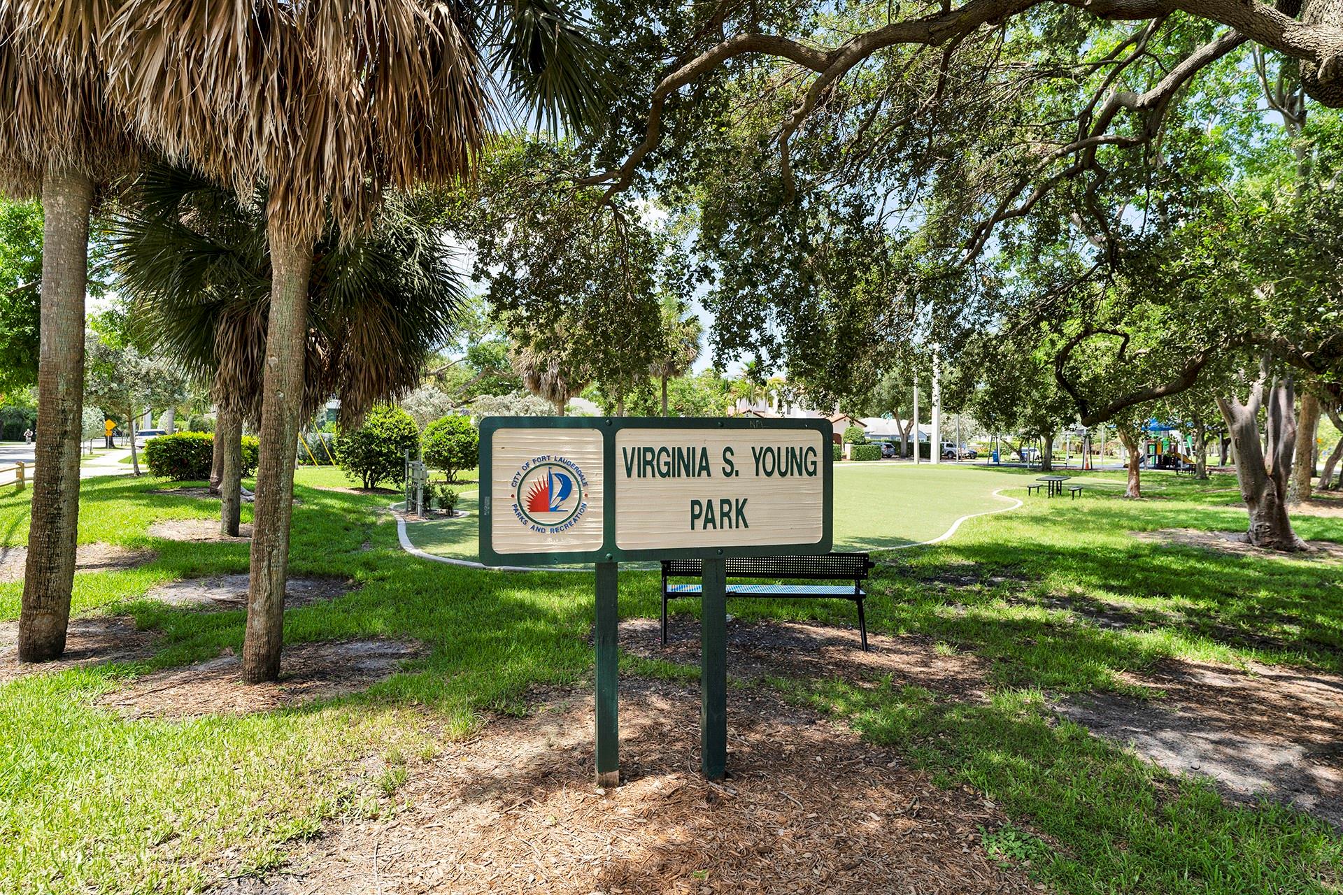 Rio Vista Isles - Residential