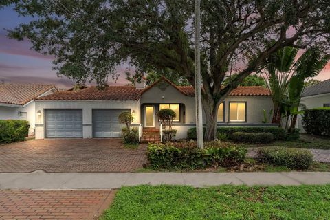 805 SE 10th Street Fort Lauderdale FL 33316