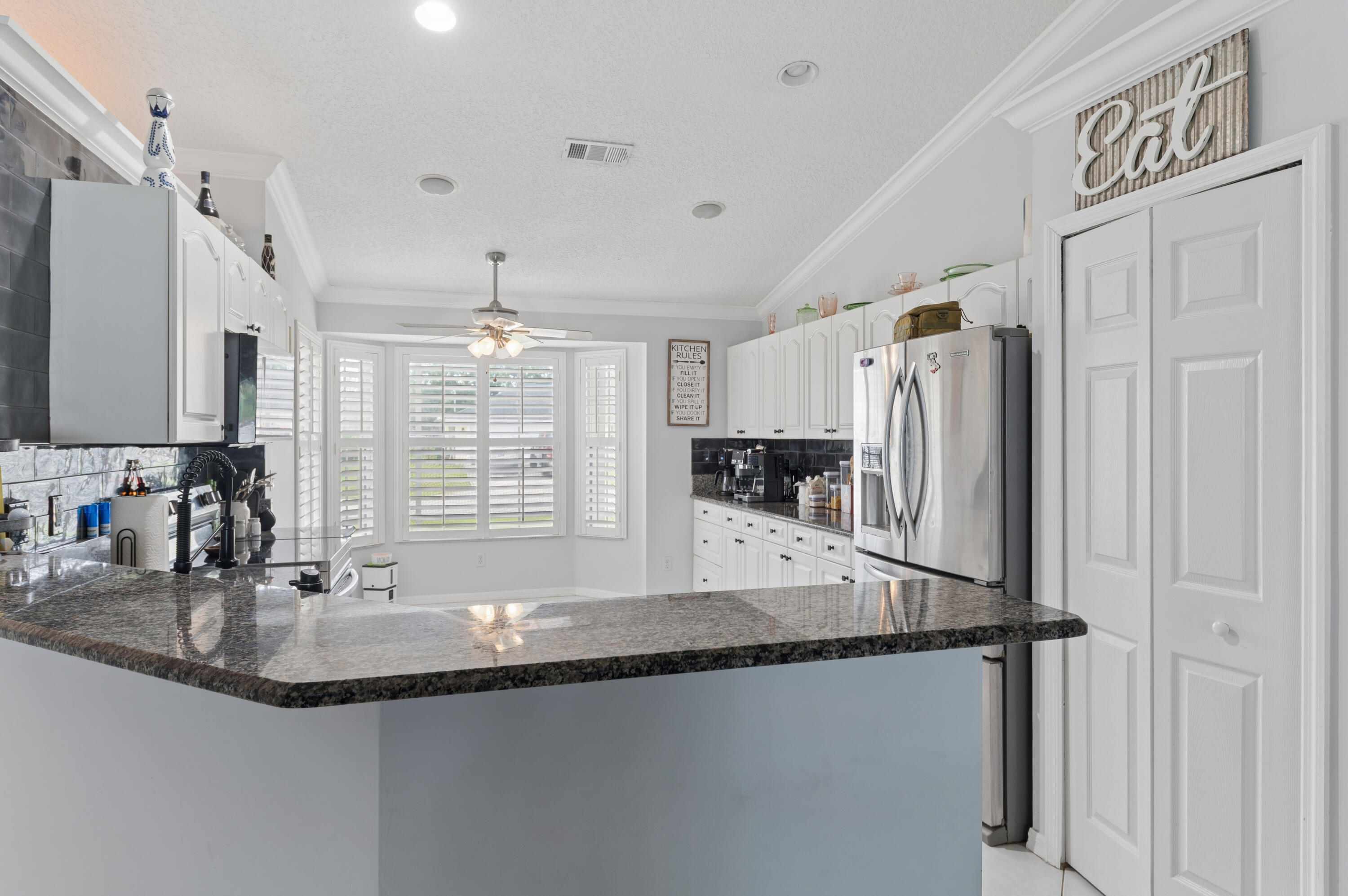 5317 NW South Lanett Circle