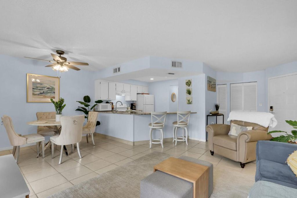 Photo of 1605 S Us Highway 1 A204 #A204, Jupiter, FL 33477 (MLS # R11118814)