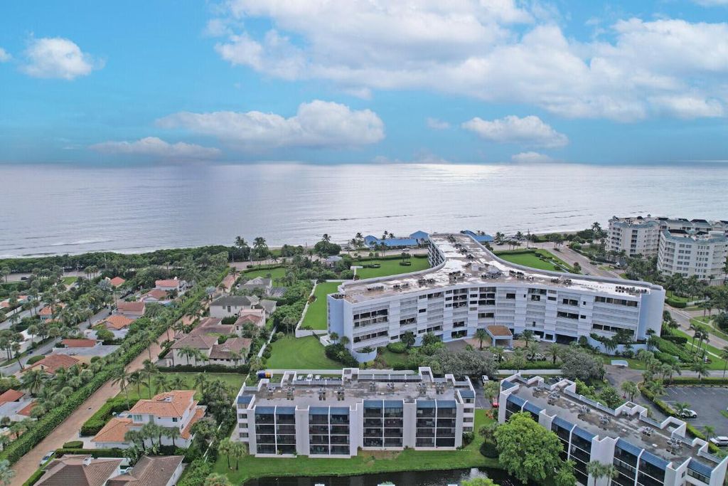 Photo of 1605 S Us Highway 1 A204 #A204, Jupiter, FL 33477 (MLS # R11118814)