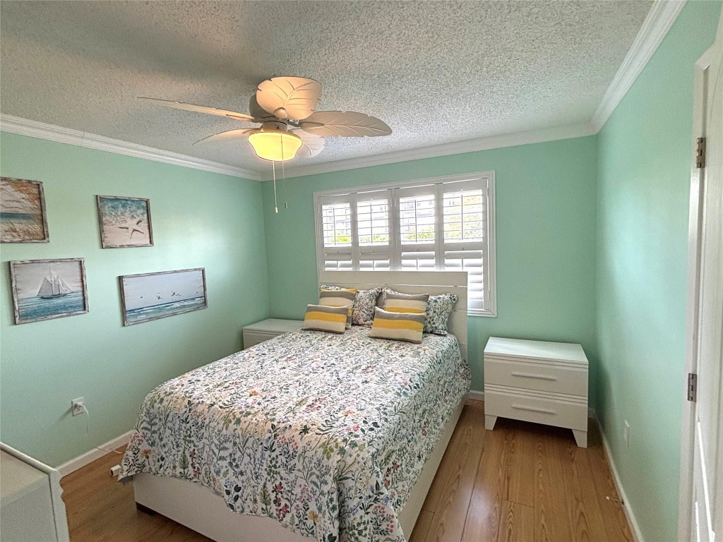 2236 N Cypress Bend Drive 304