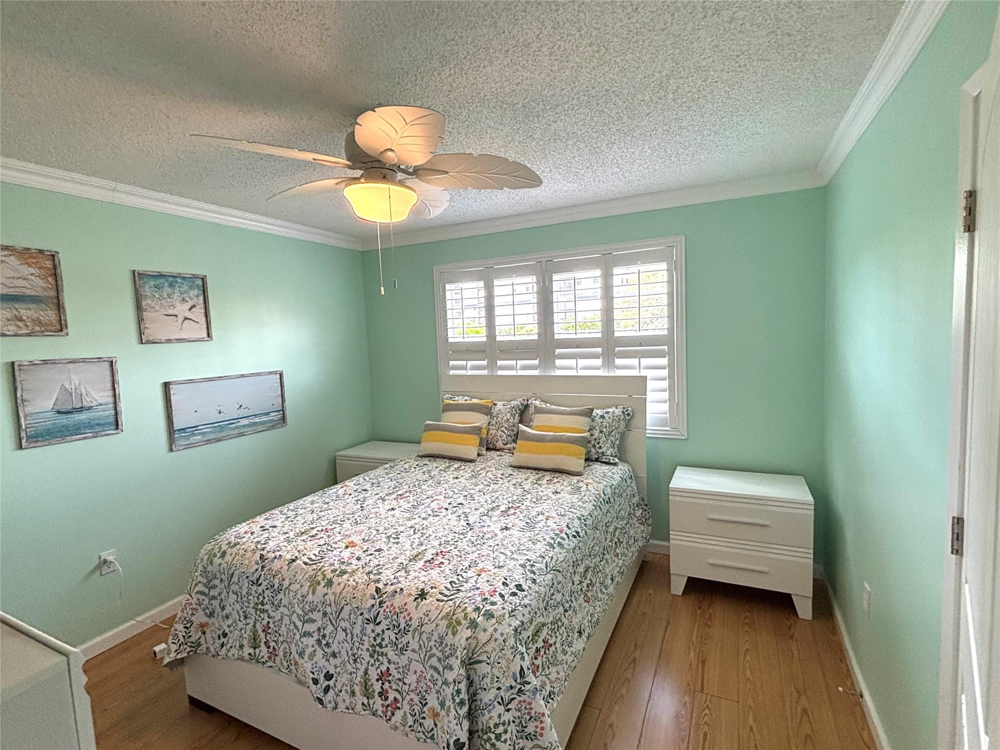 Cypress Bend Condo Vii - Residential Lease