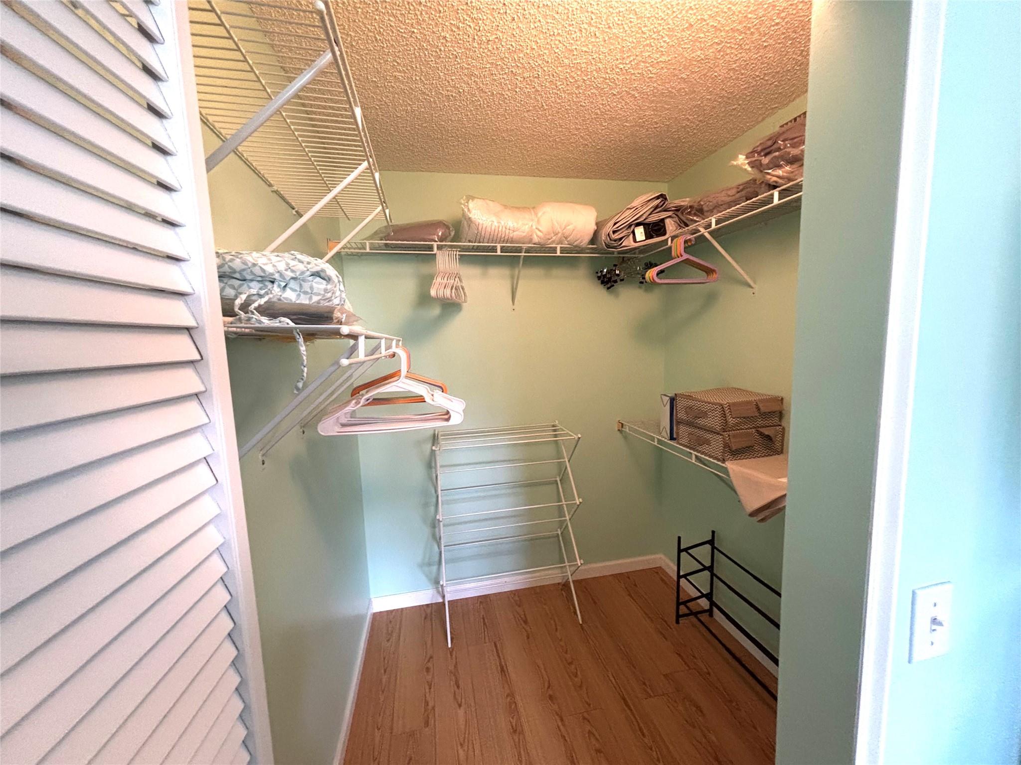 Cypress Bend Condo Vii - Residential Lease