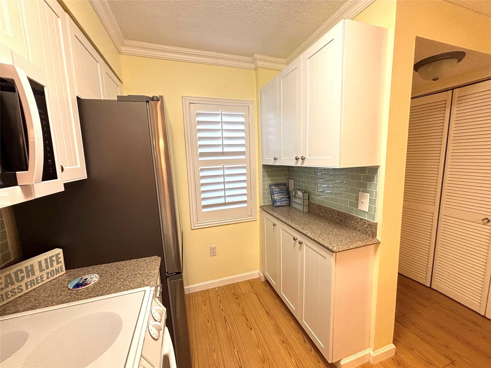 Cypress Bend Condo Vii - Residential Lease