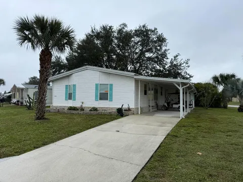 13997 Encantardo Circle, Fort Pierce, FL MLS: R11080466