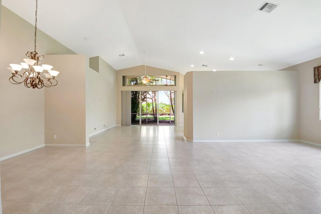 Photo of 8430 Marsala Way, Boynton Beach, FL 33472 (MLS # R11057520)