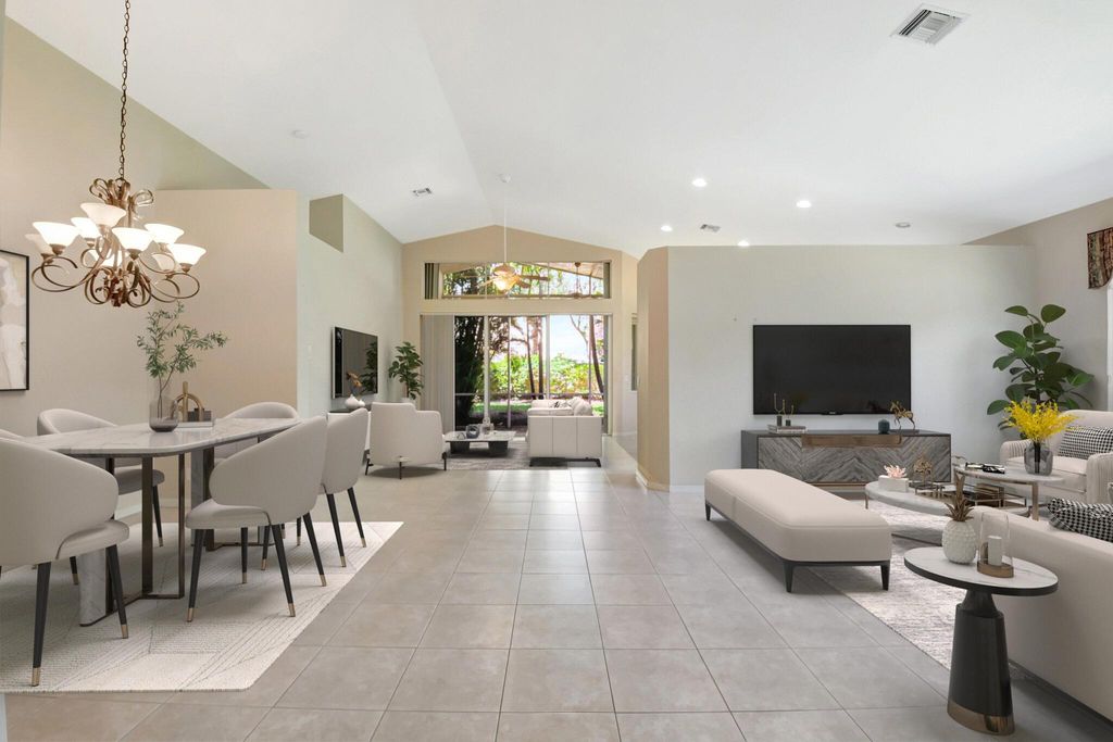 Photo of 8430 Marsala Way, Boynton Beach, FL 33472 (MLS # R11057520)