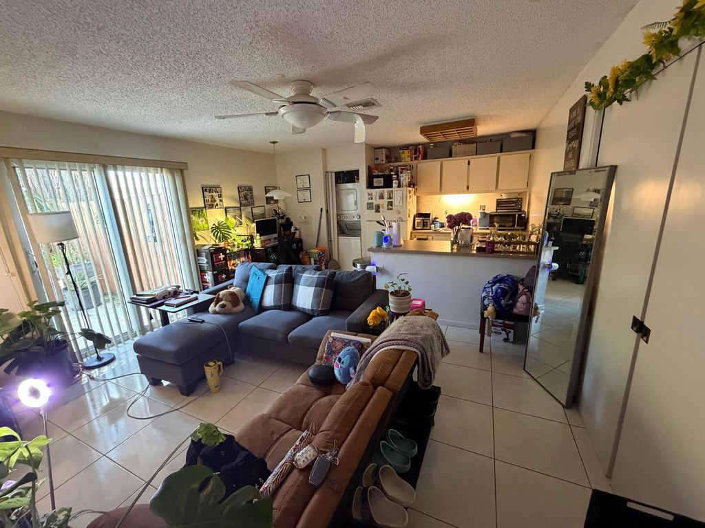 Photo of 1866 My Lane, West Palm Beach, FL 33417 (MLS # B26016182)