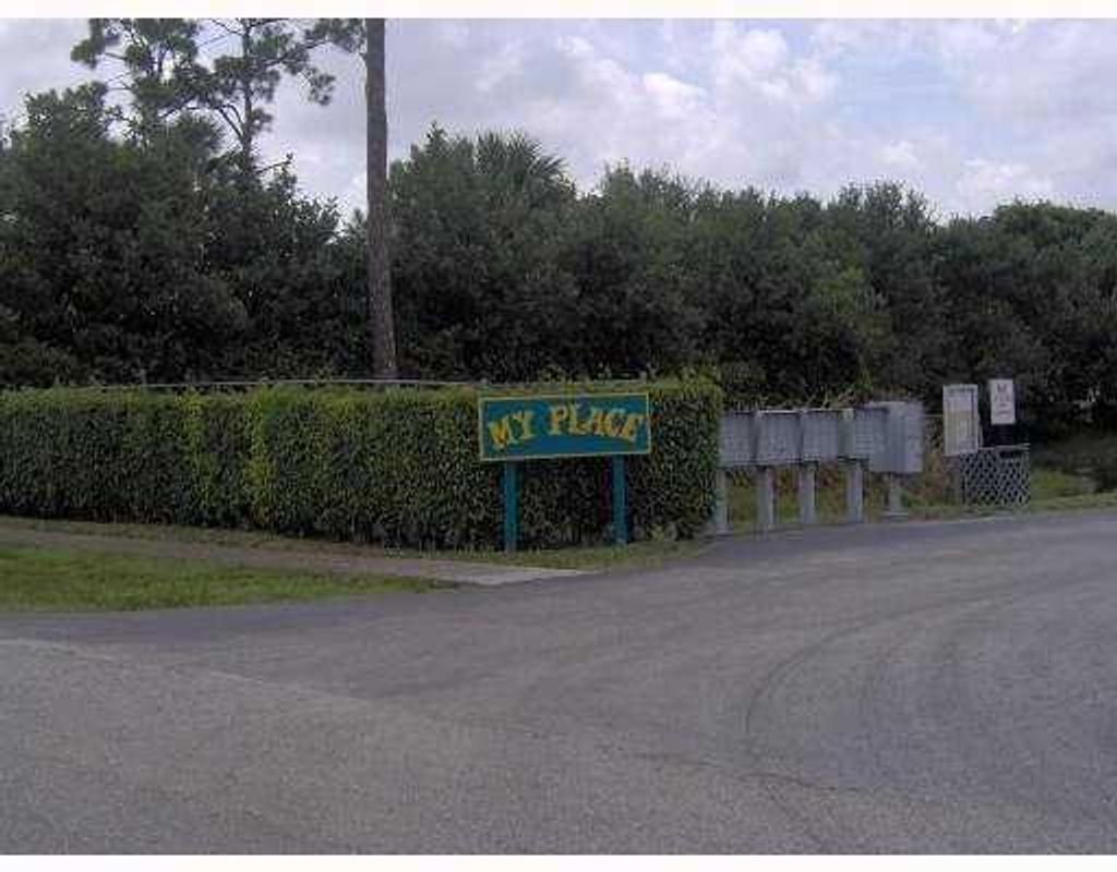 Photo of 1866 My Lane, West Palm Beach, FL 33417 (MLS # B26016182)