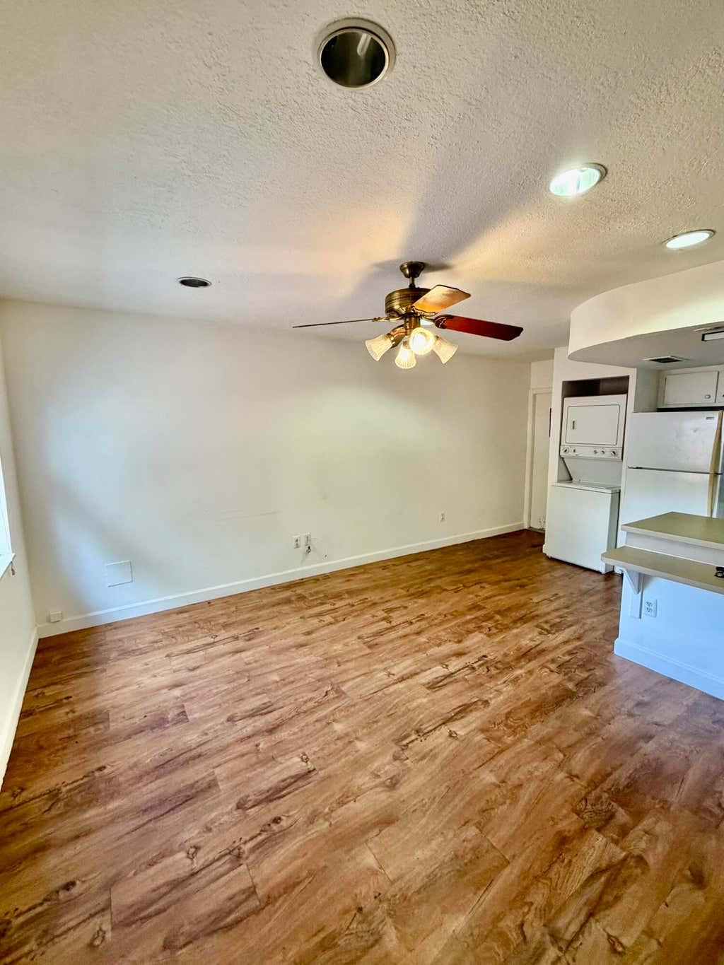 Photo of 1866 My Lane, West Palm Beach, FL 33417 (MLS # B26016182)