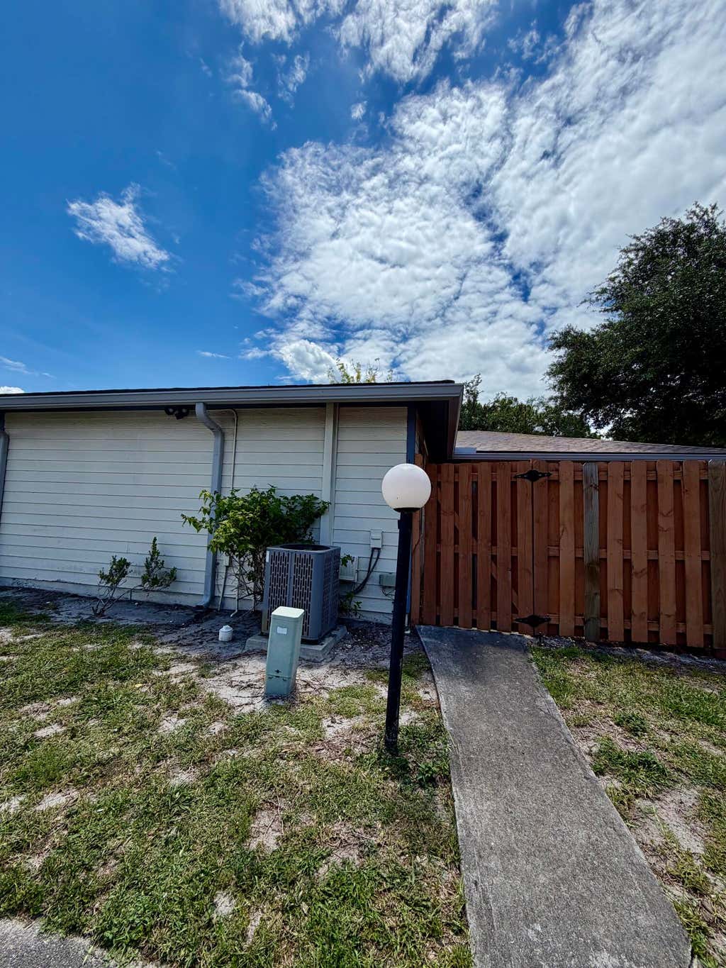 Photo of 1866 My Lane, West Palm Beach, FL 33417 (MLS # B26016182)