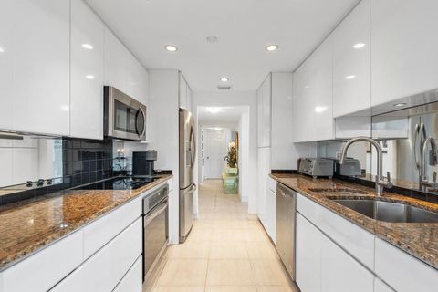 859 Jeffery Street 401 Boca Raton FL 33487