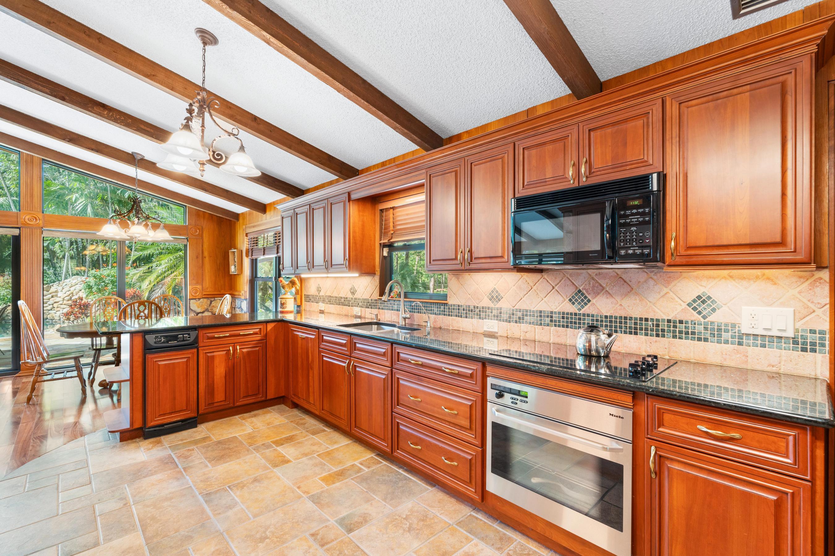 HOMELAND AS IN - Residential