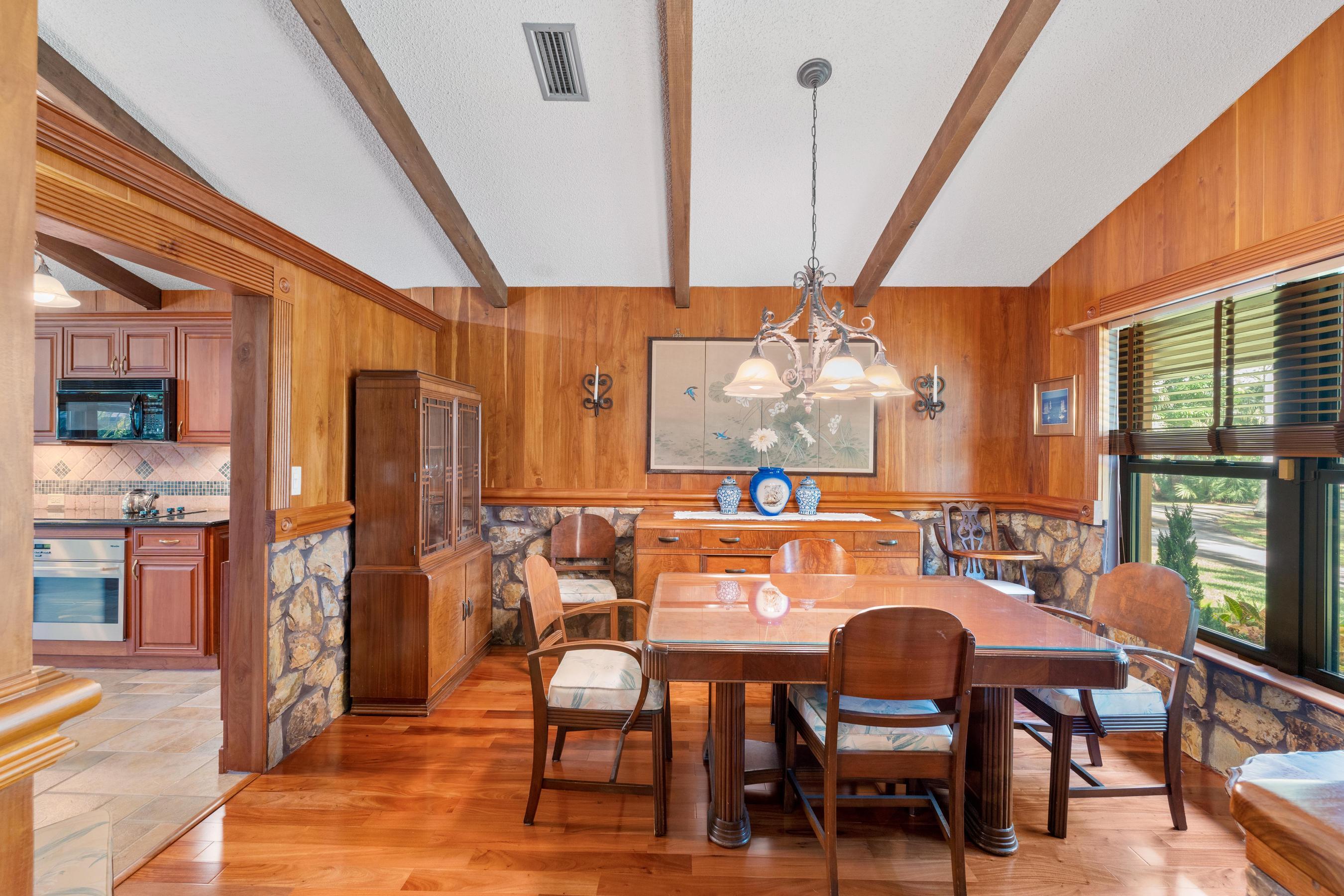 HOMELAND AS IN - Residential