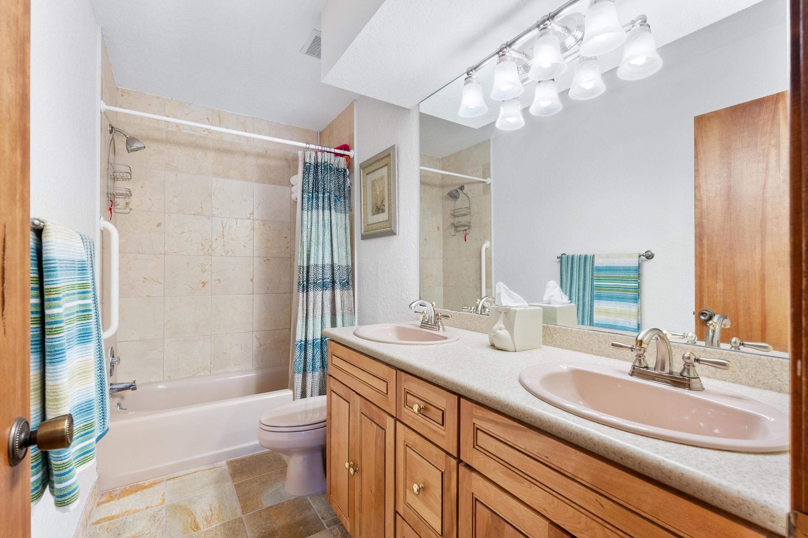 HOMELAND AS IN - Residential