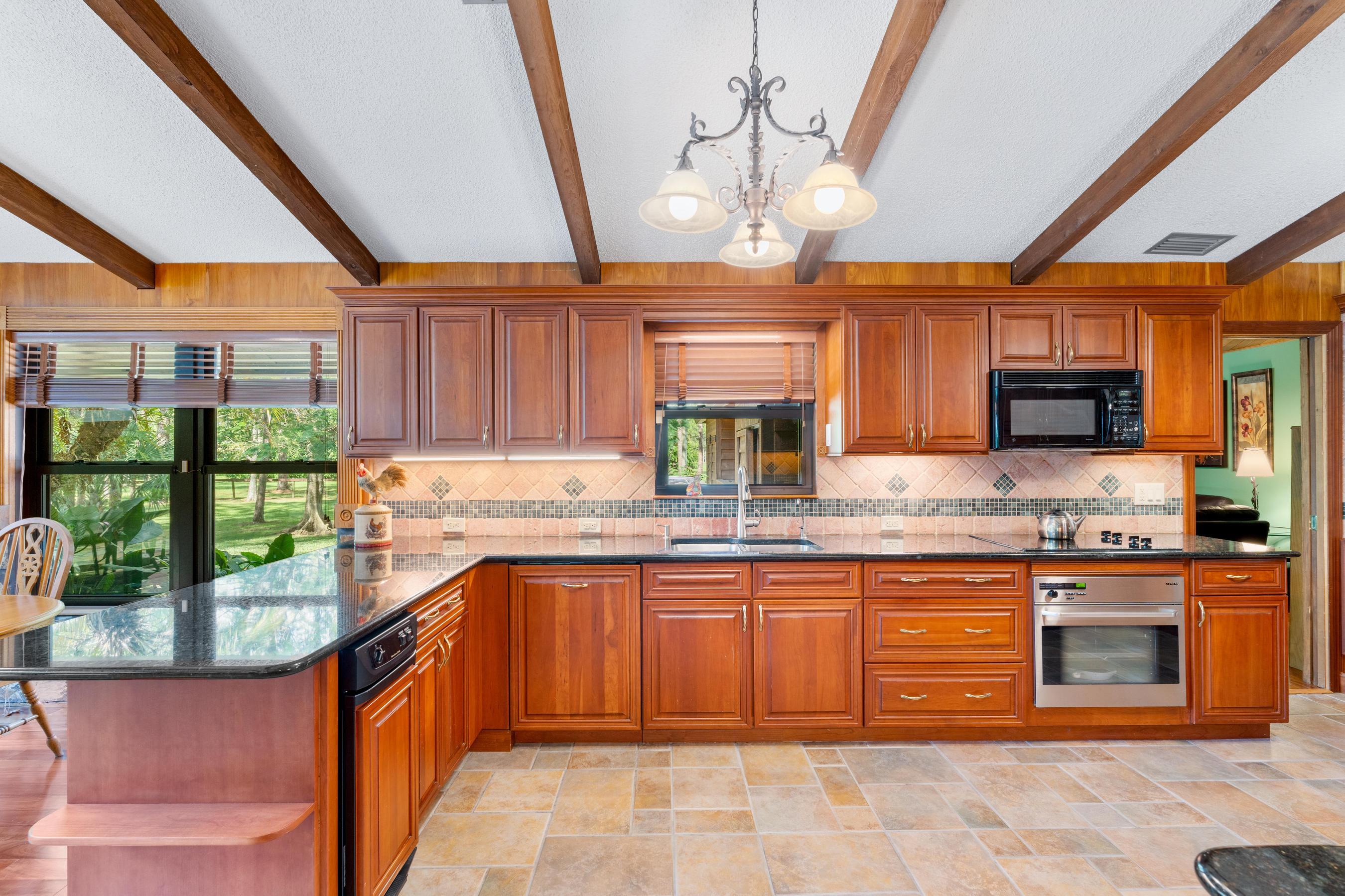 HOMELAND AS IN - Residential