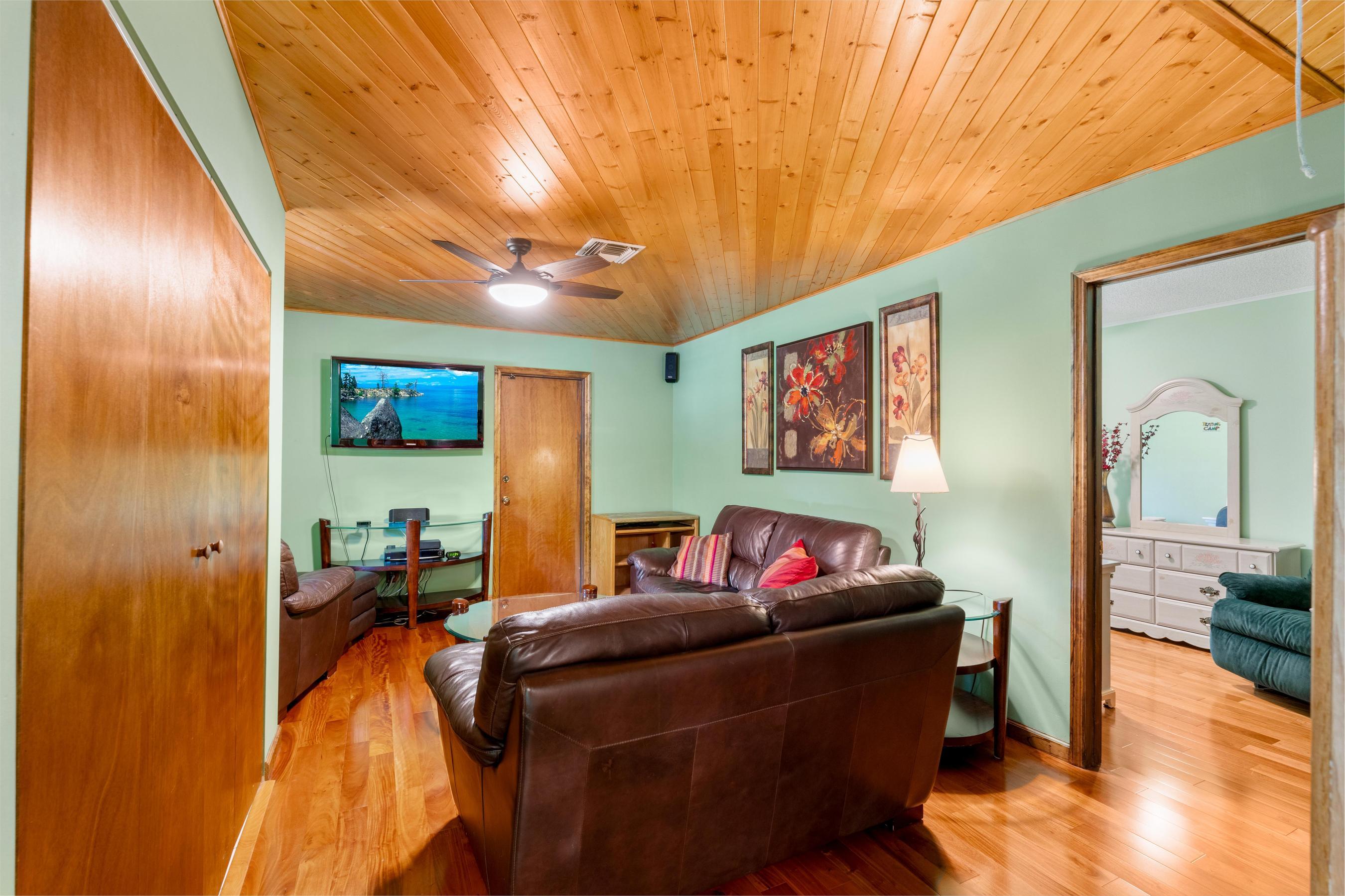 HOMELAND AS IN - Residential