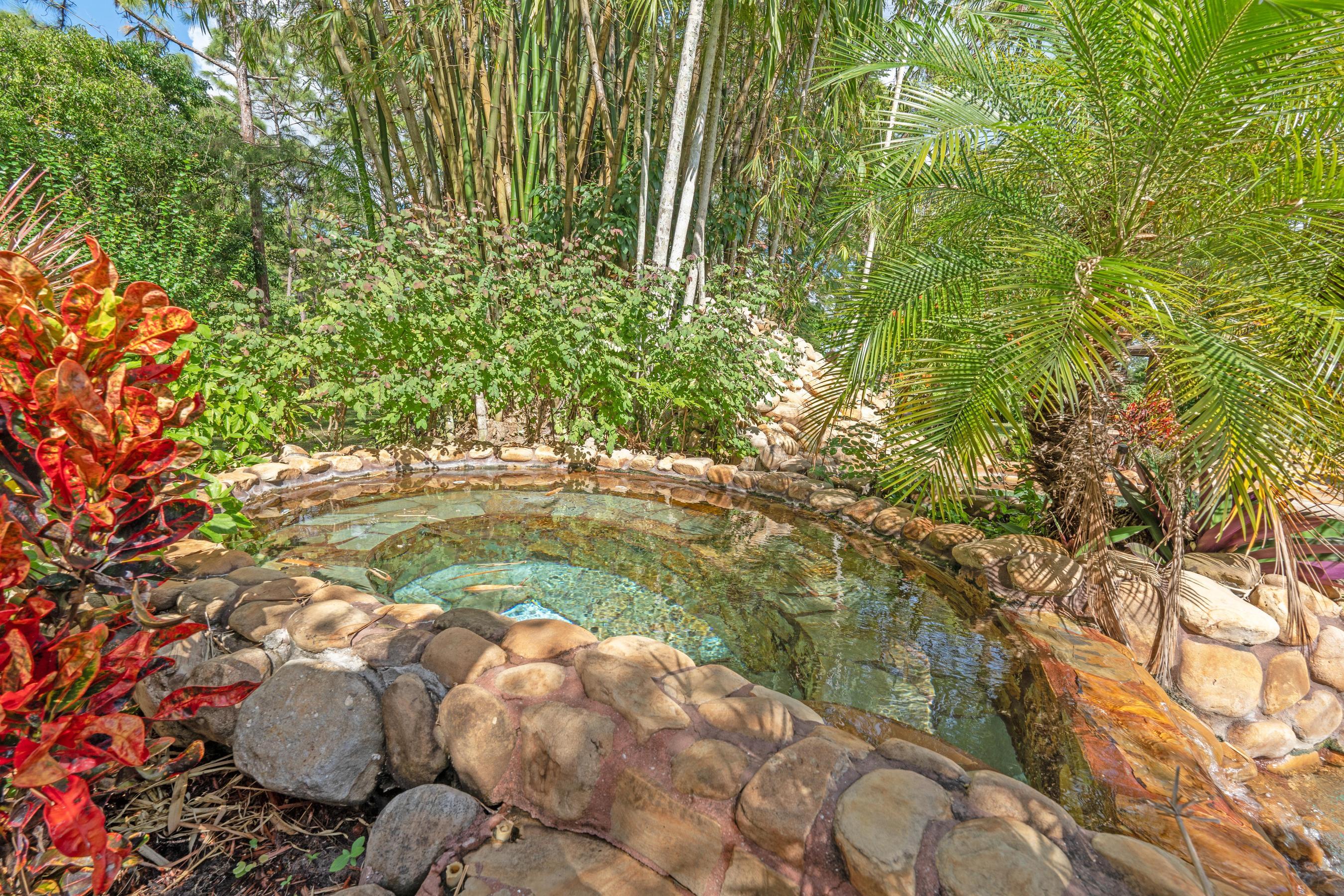 HOMELAND AS IN - Residential