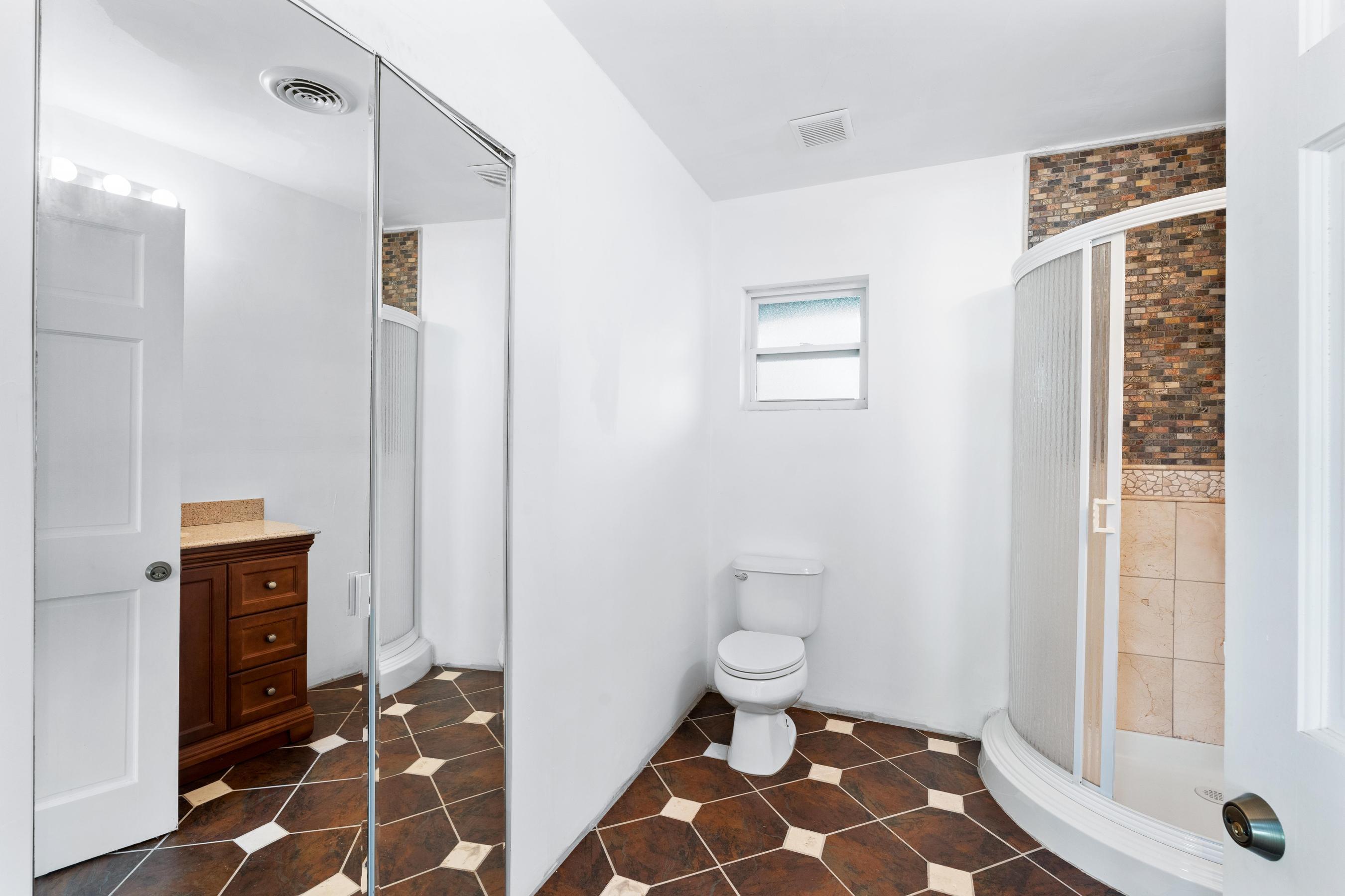 HOMELAND AS IN - Residential