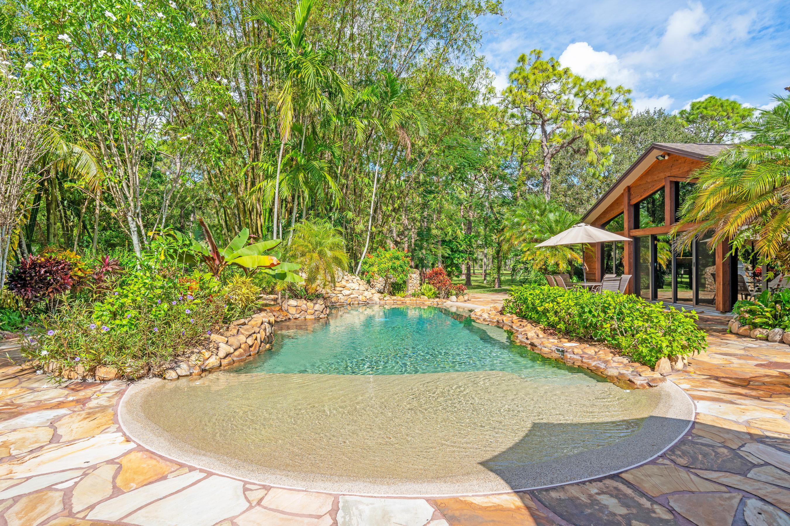 HOMELAND AS IN - Residential