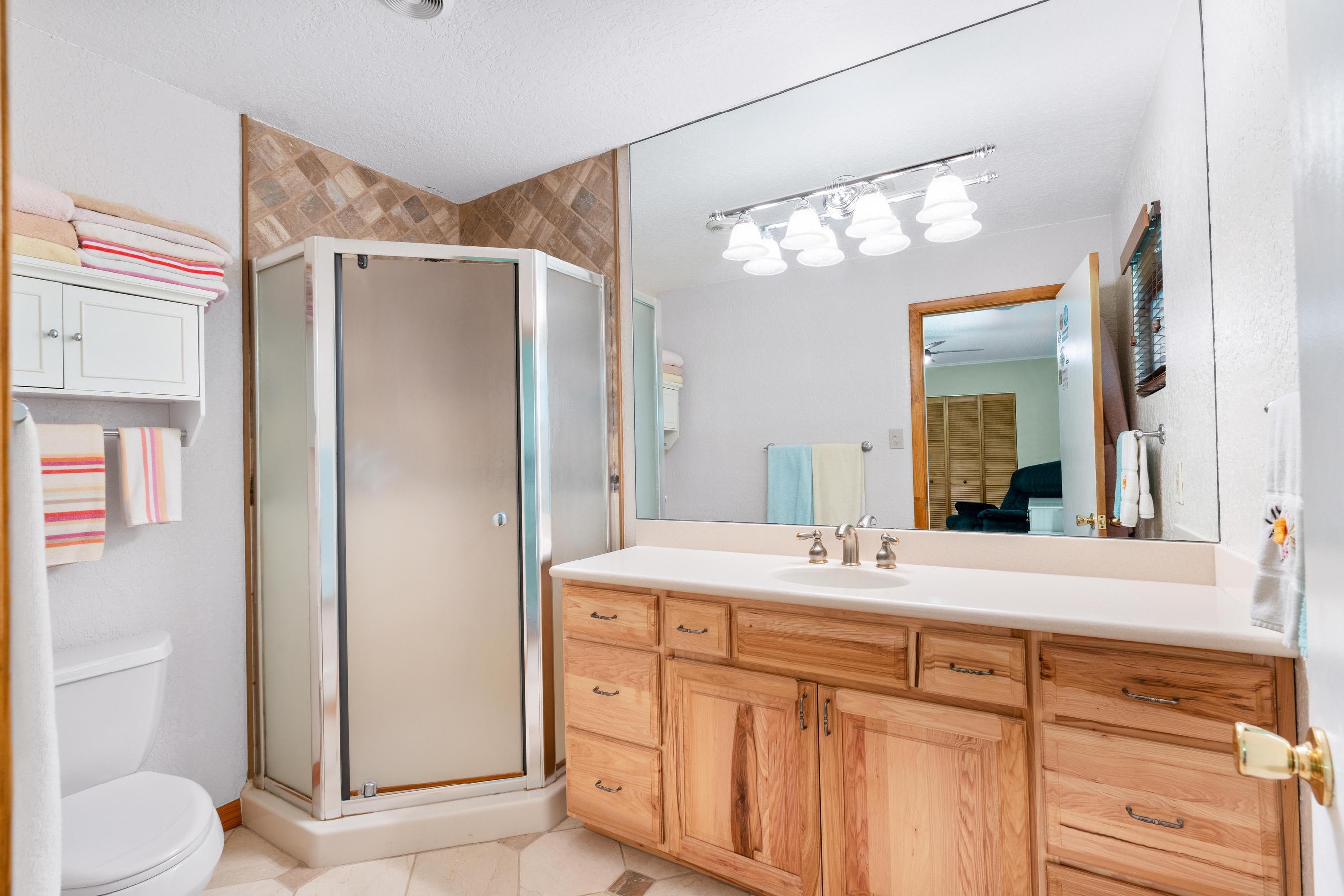 HOMELAND AS IN - Residential