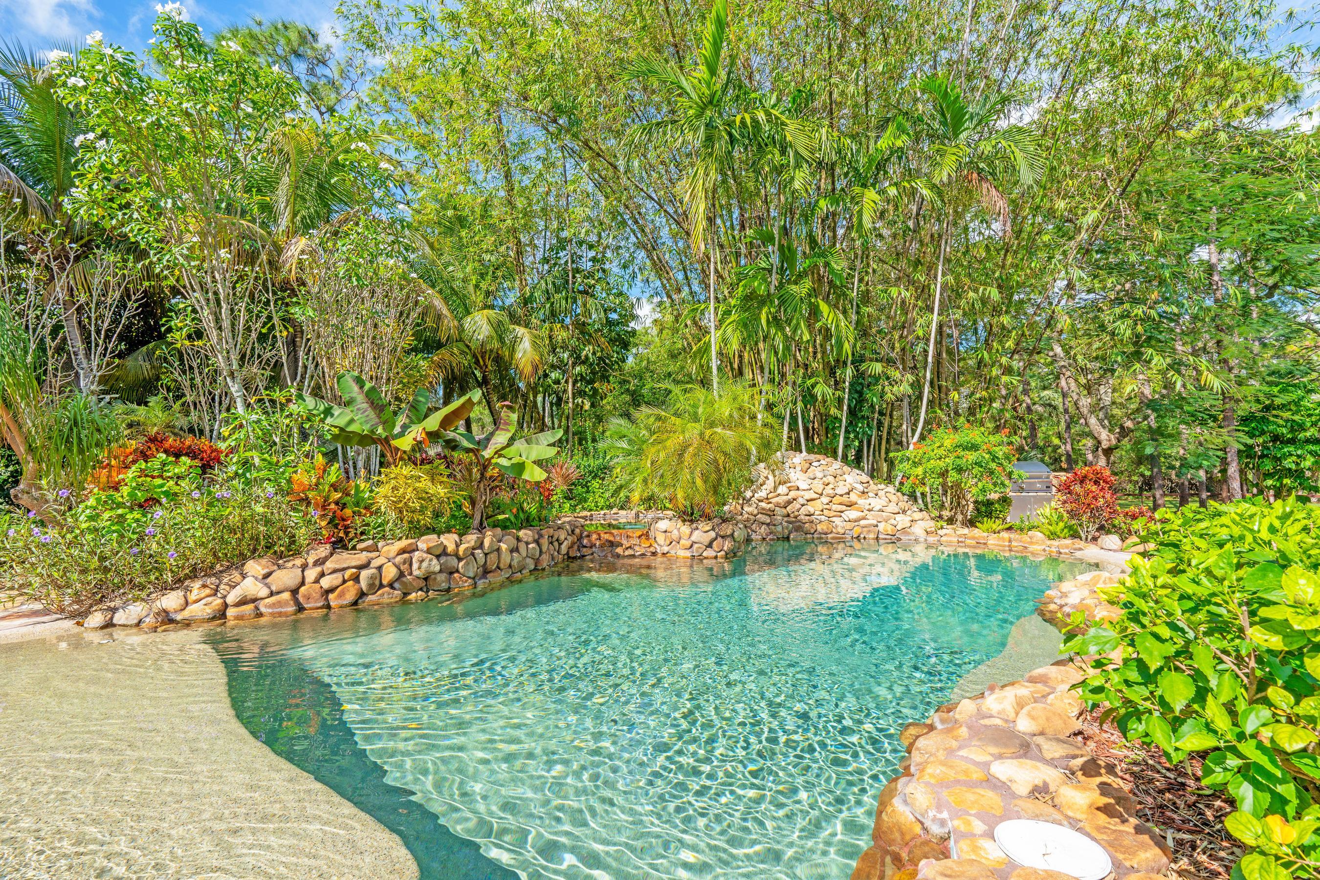 HOMELAND AS IN - Residential