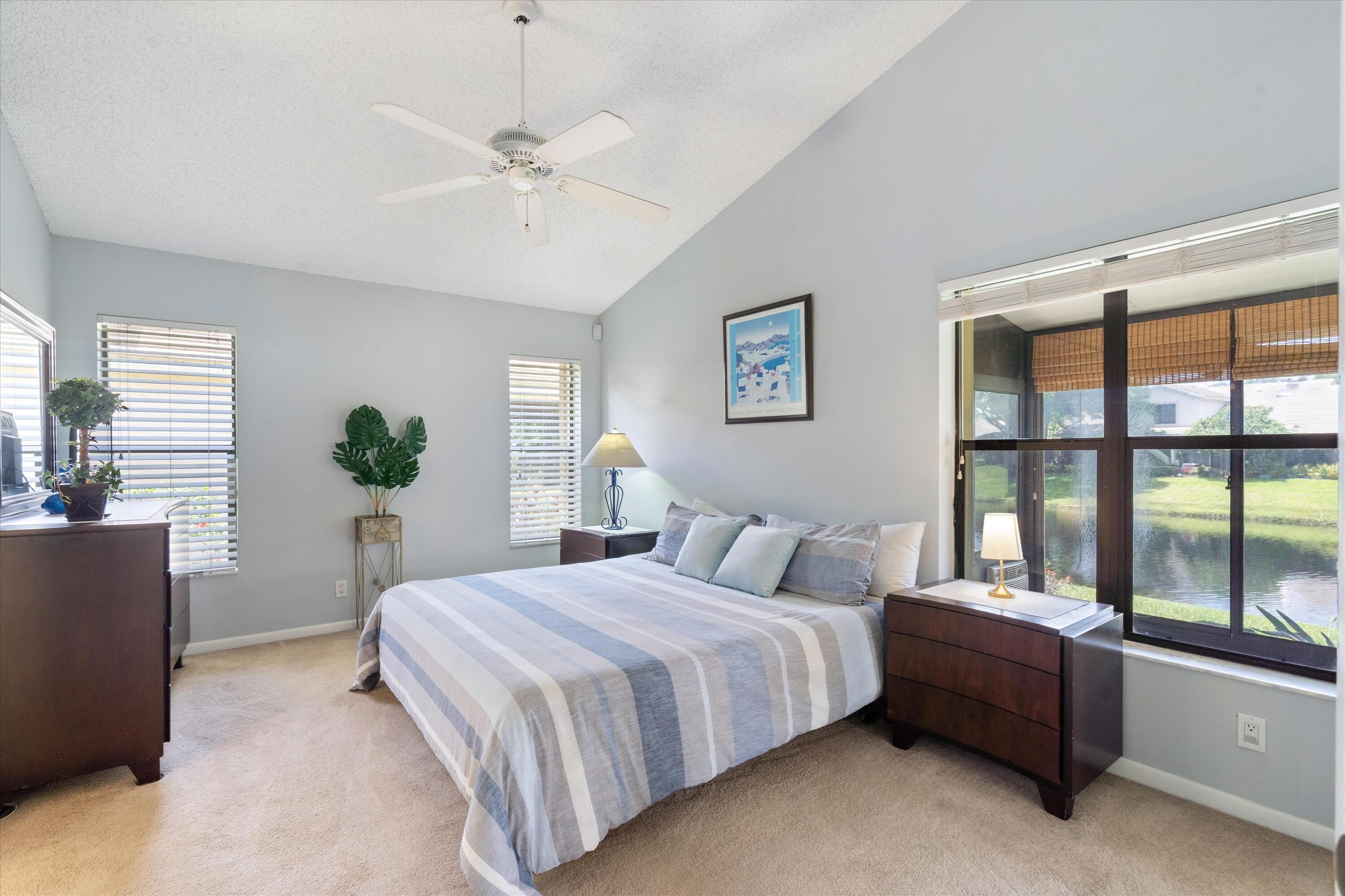 BRIGHTON LAKES - Residential