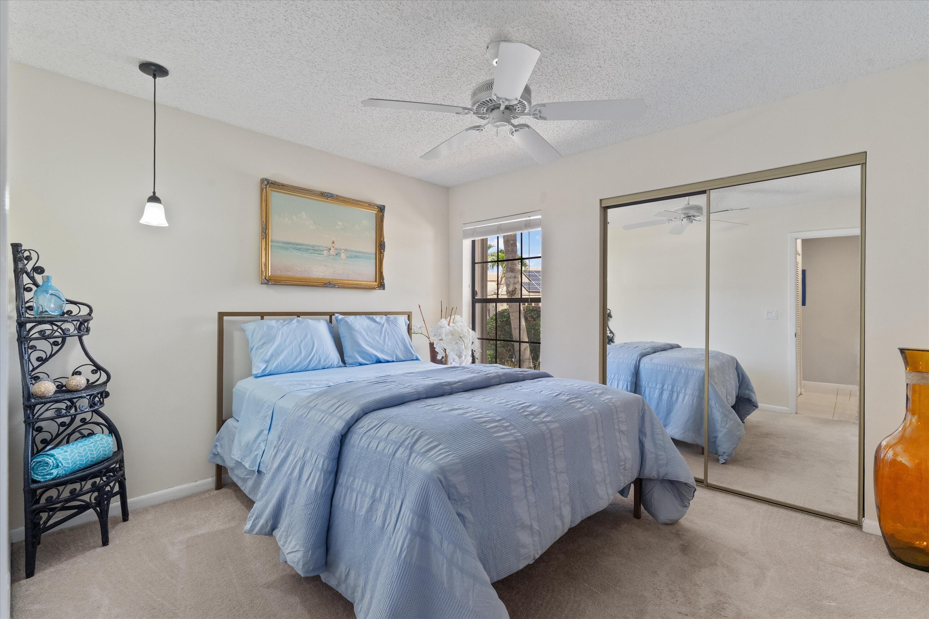 BRIGHTON LAKES - Residential