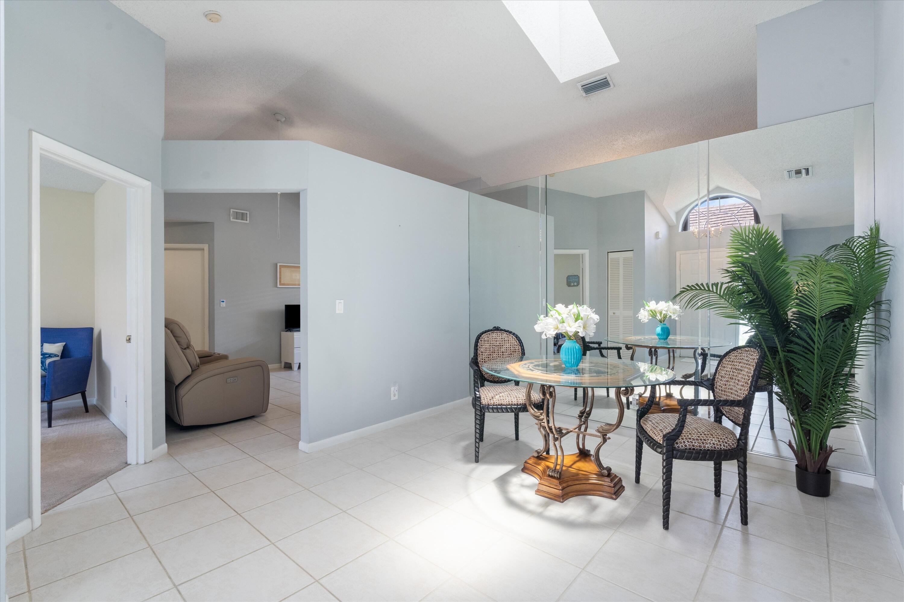 BRIGHTON LAKES - Residential