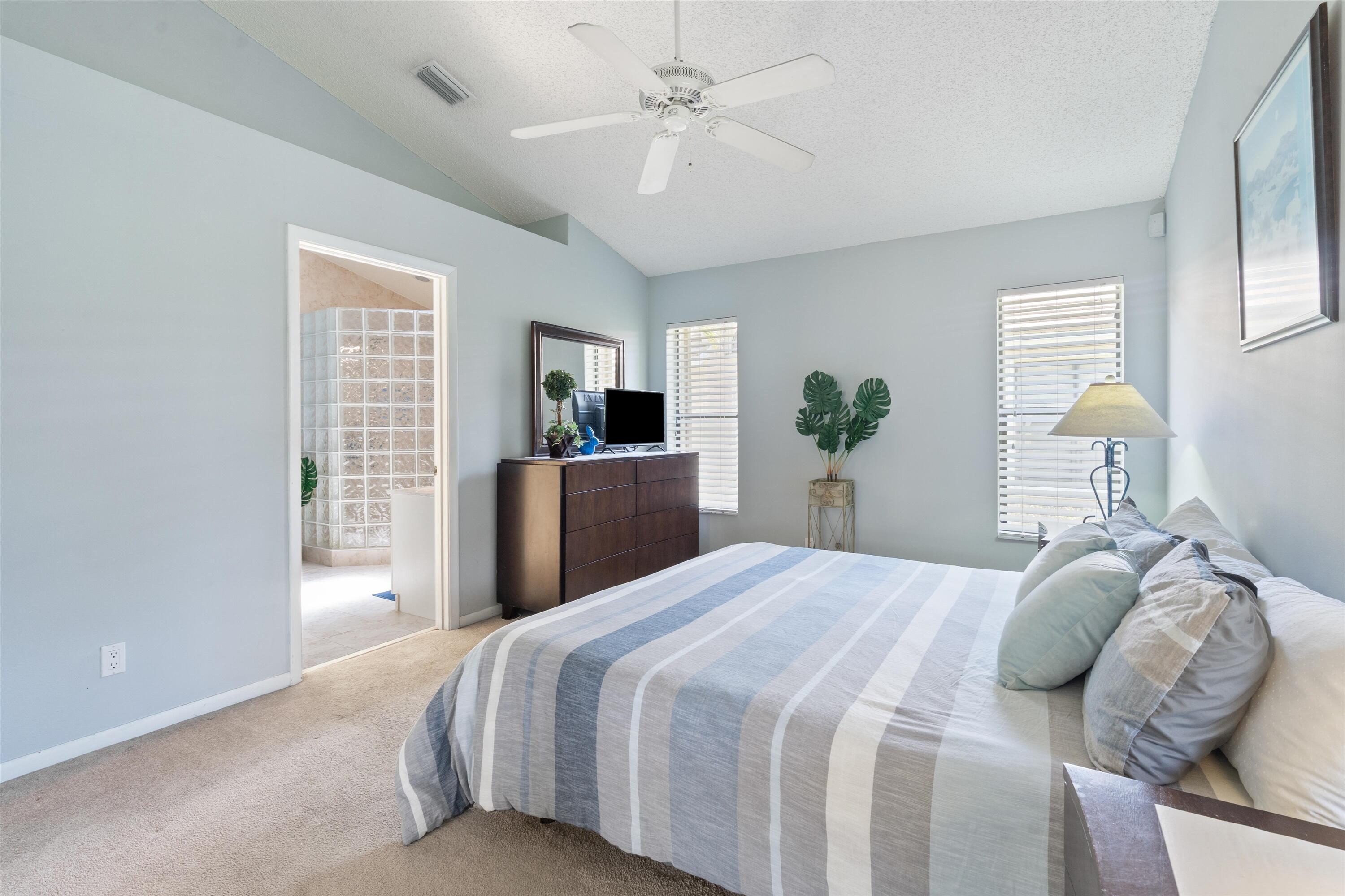 BRIGHTON LAKES - Residential