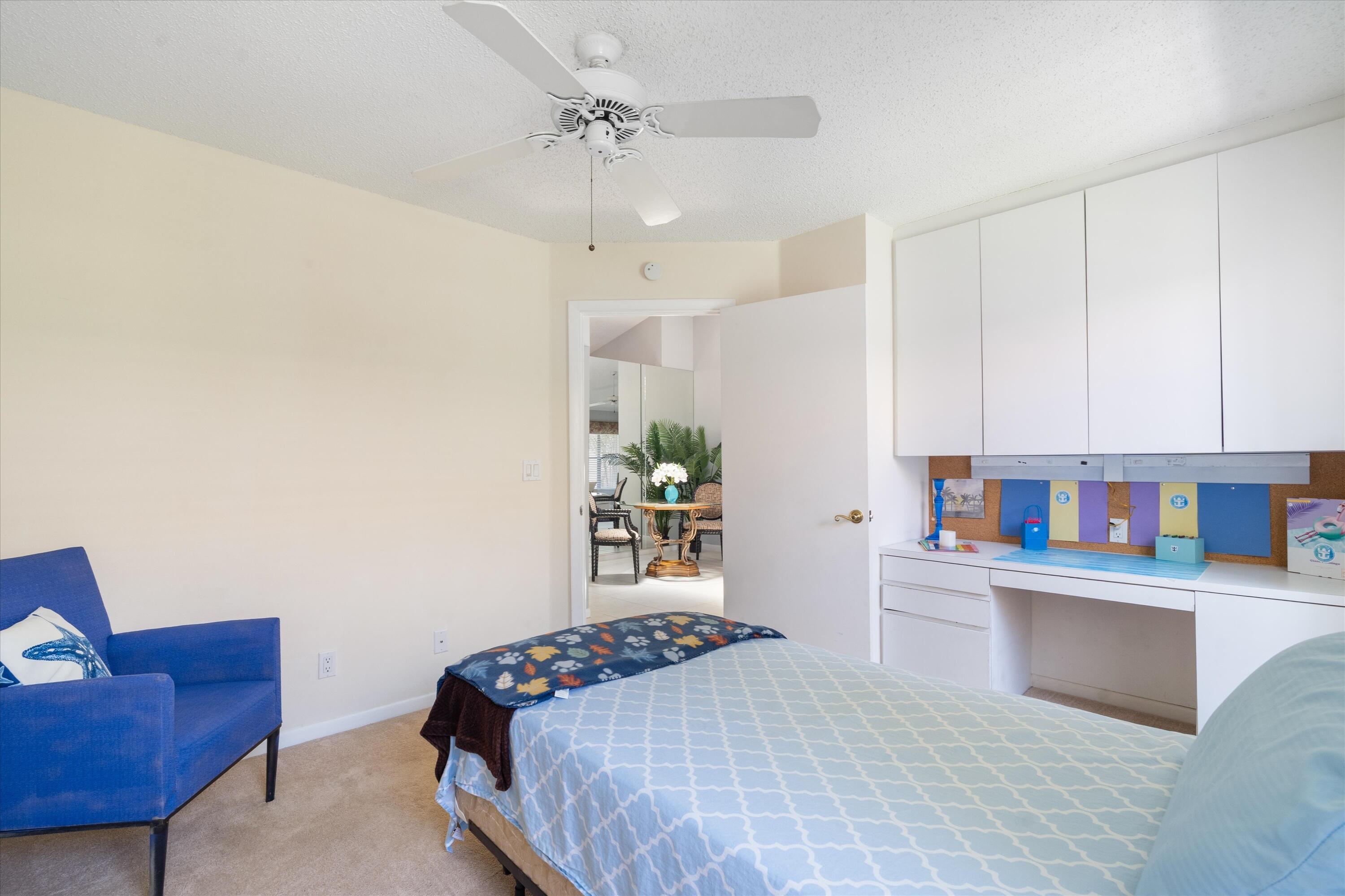 BRIGHTON LAKES - Residential