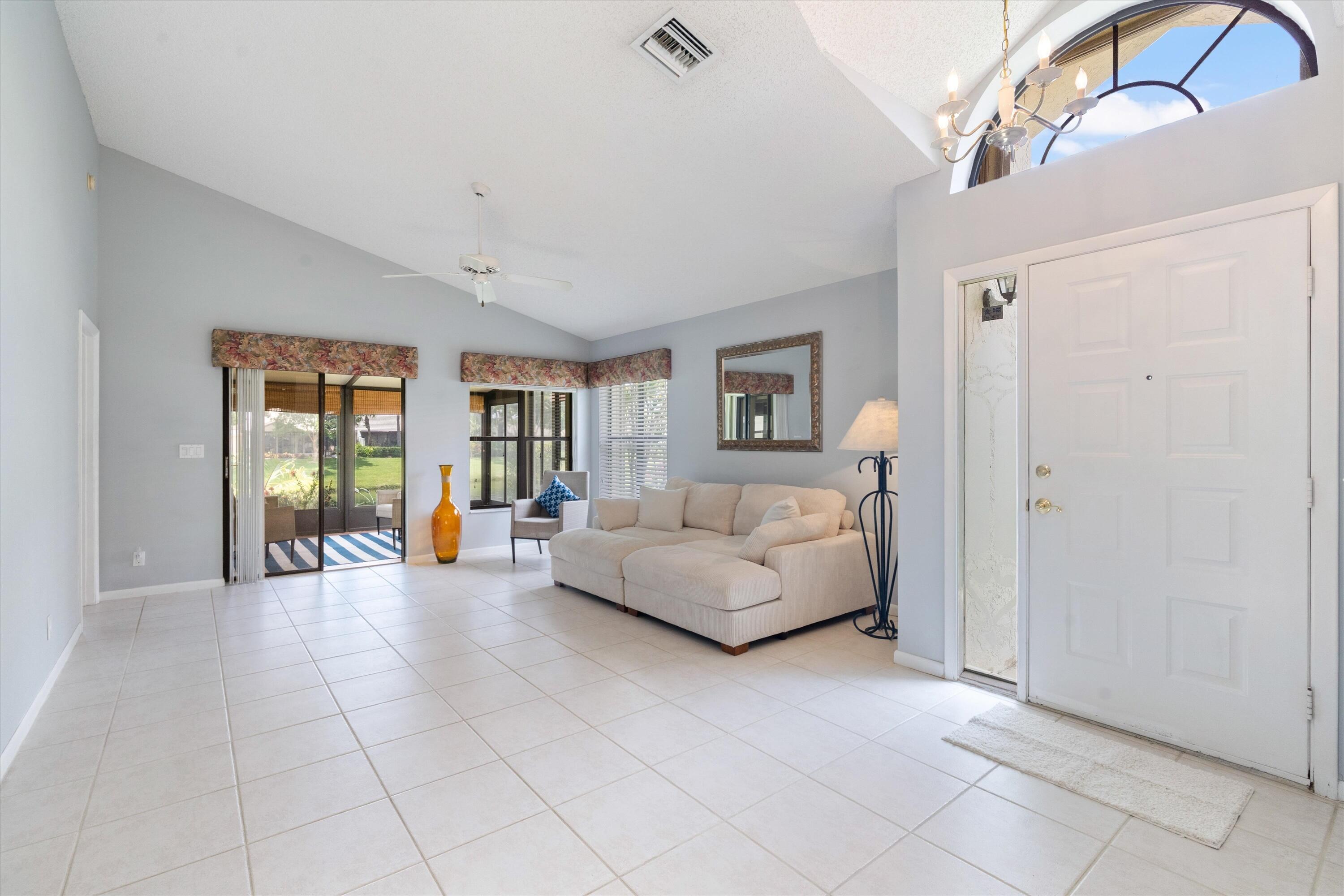 BRIGHTON LAKES - Residential