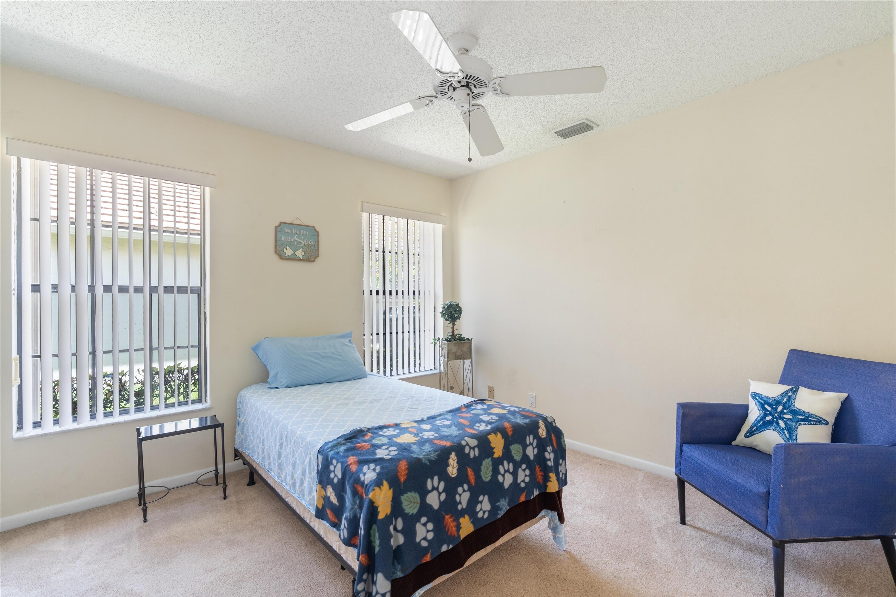 BRIGHTON LAKES - Residential