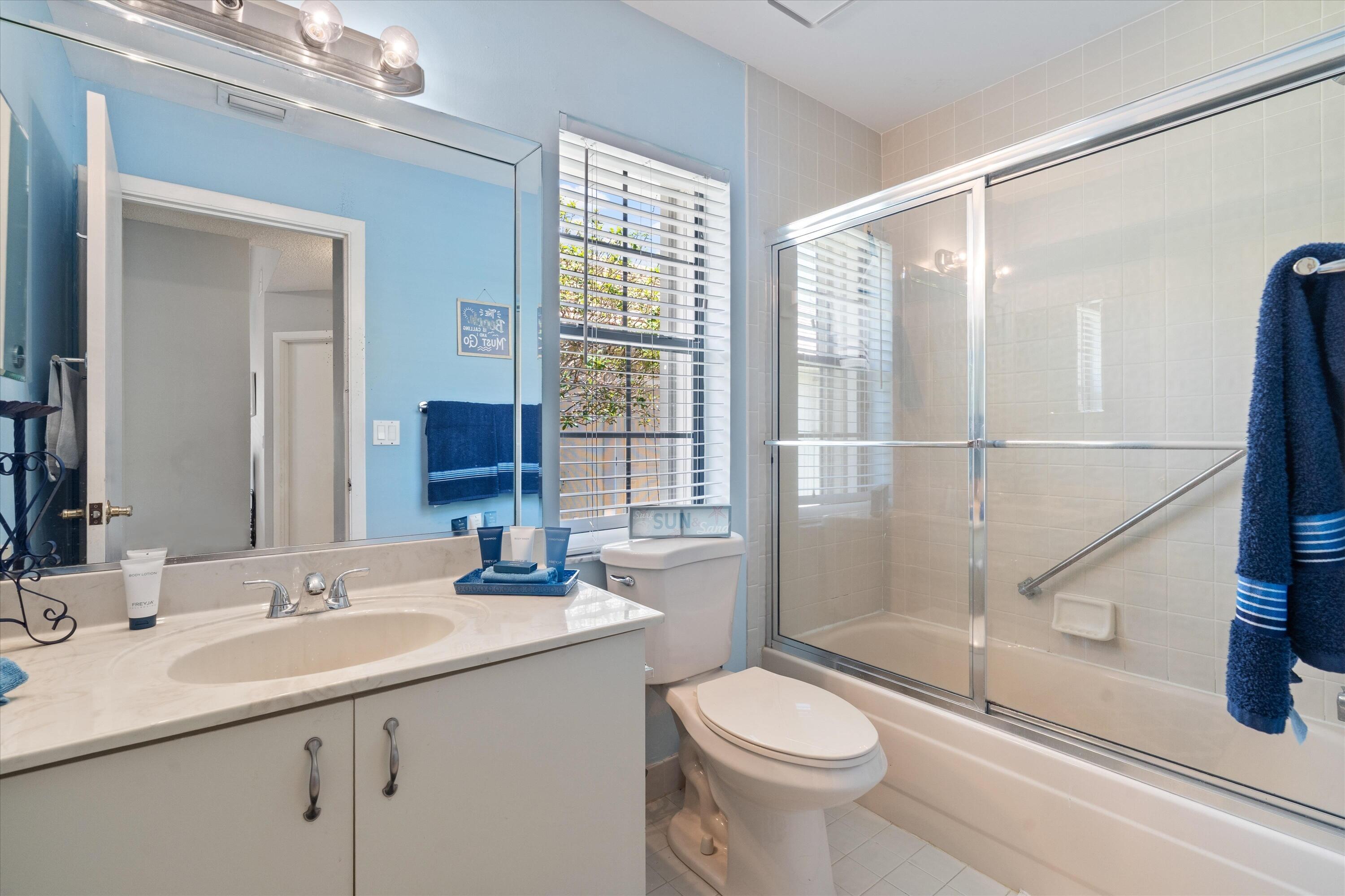 BRIGHTON LAKES - Residential