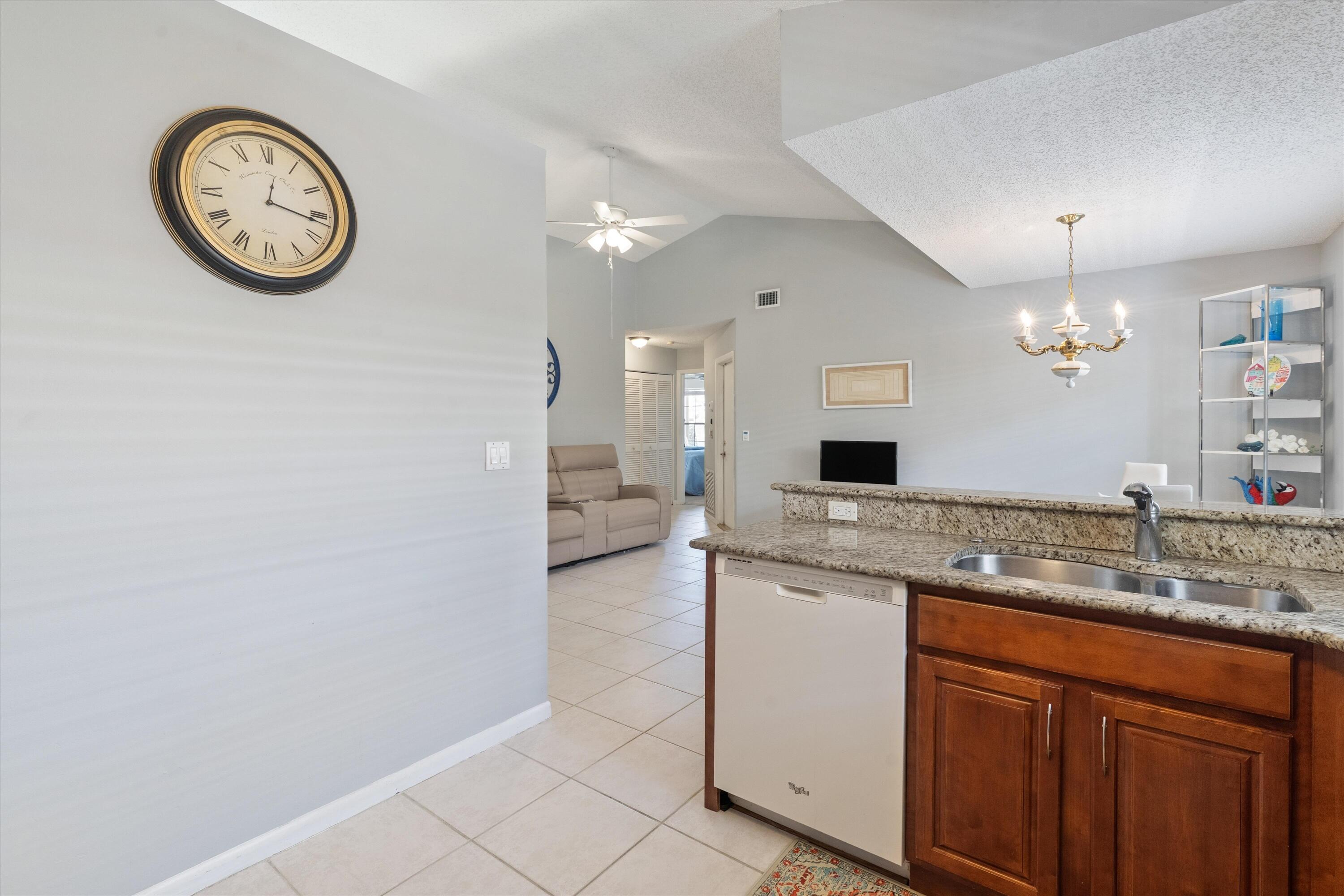 BRIGHTON LAKES - Residential