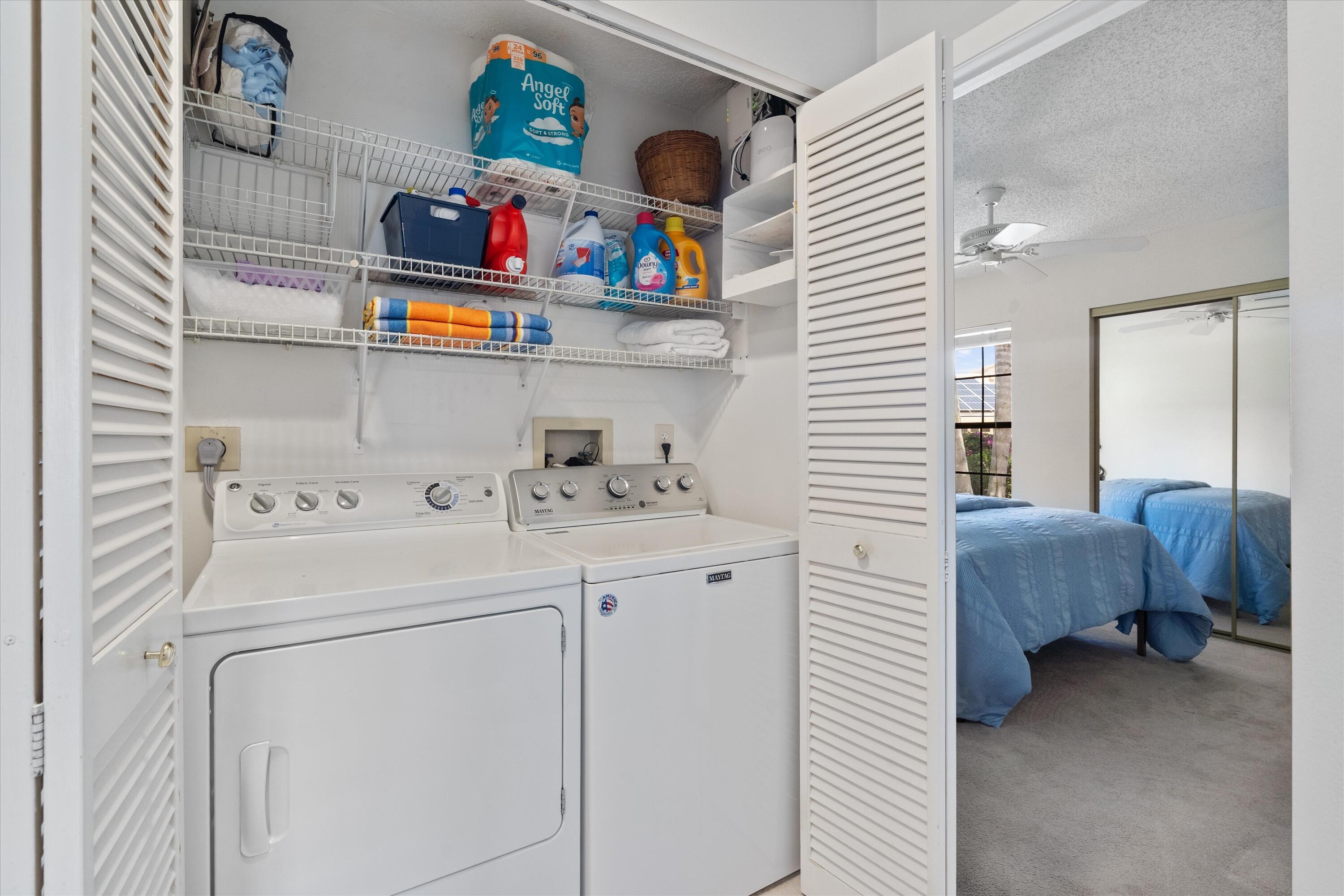 BRIGHTON LAKES - Residential