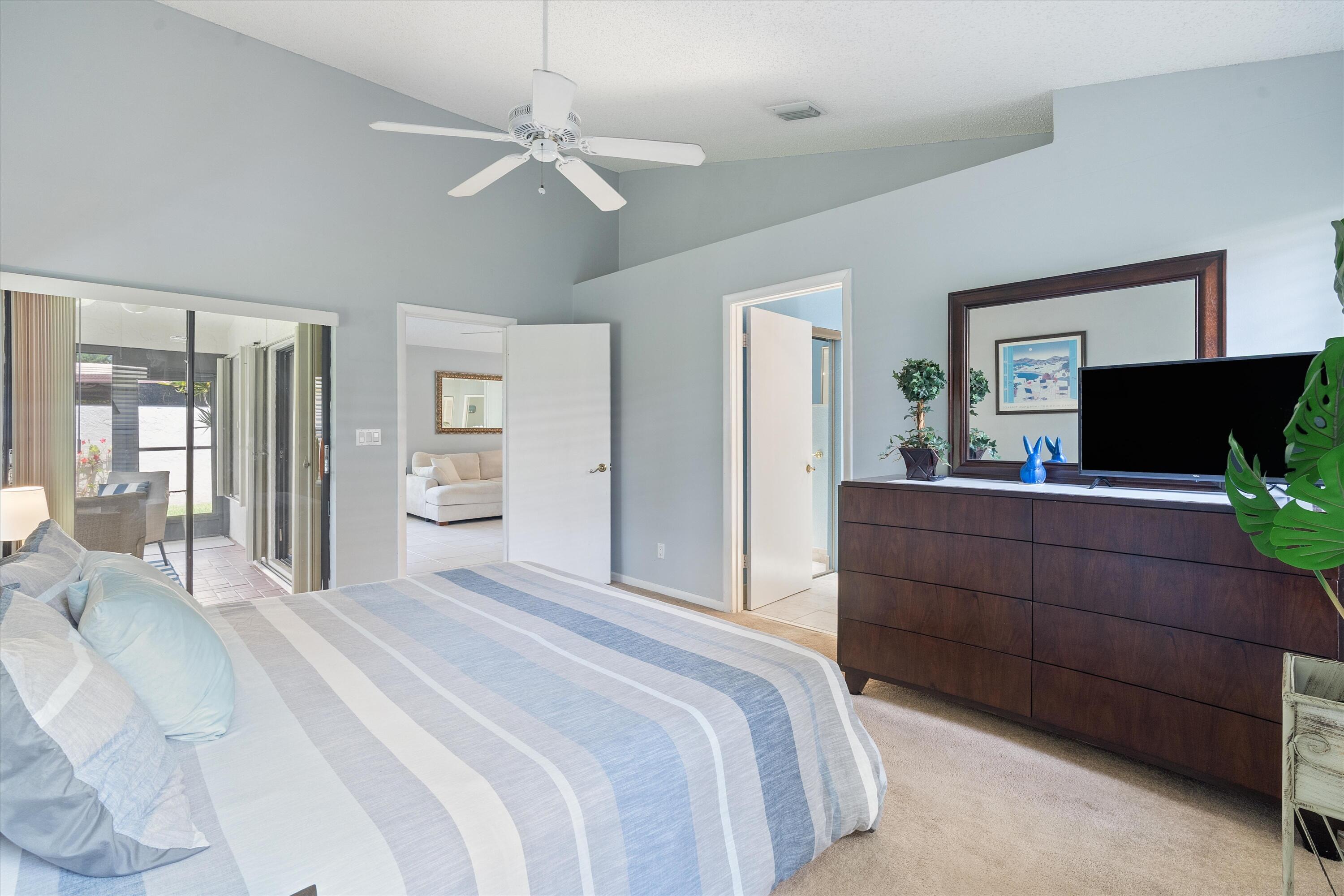 BRIGHTON LAKES - Residential