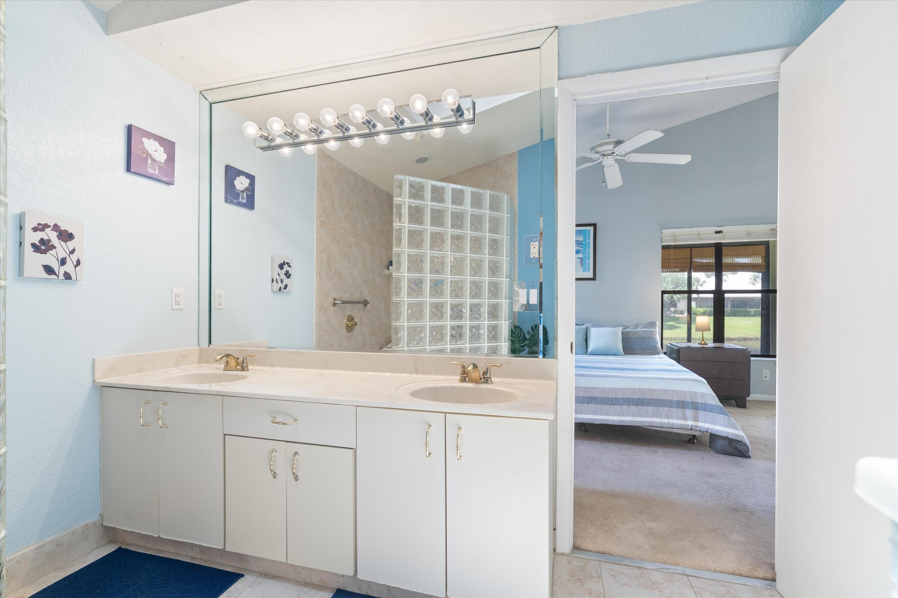 BRIGHTON LAKES - Residential