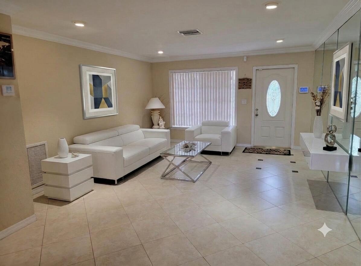 3464 Tyringham Drive